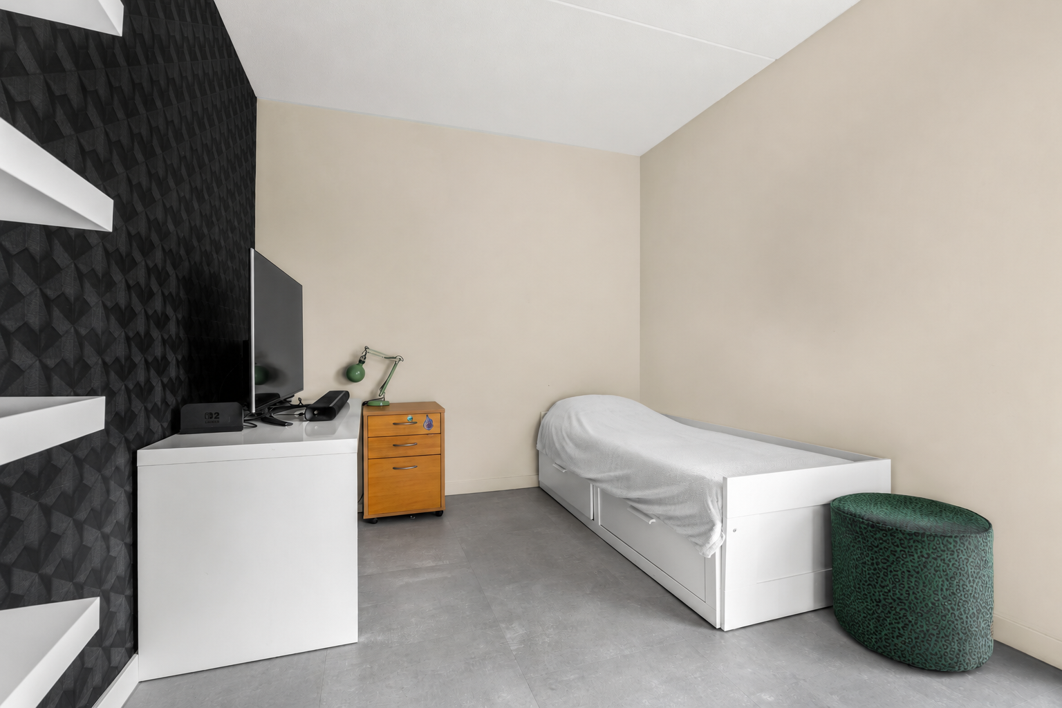 Assumburg 11 , 2135 BA Hoofddorp
