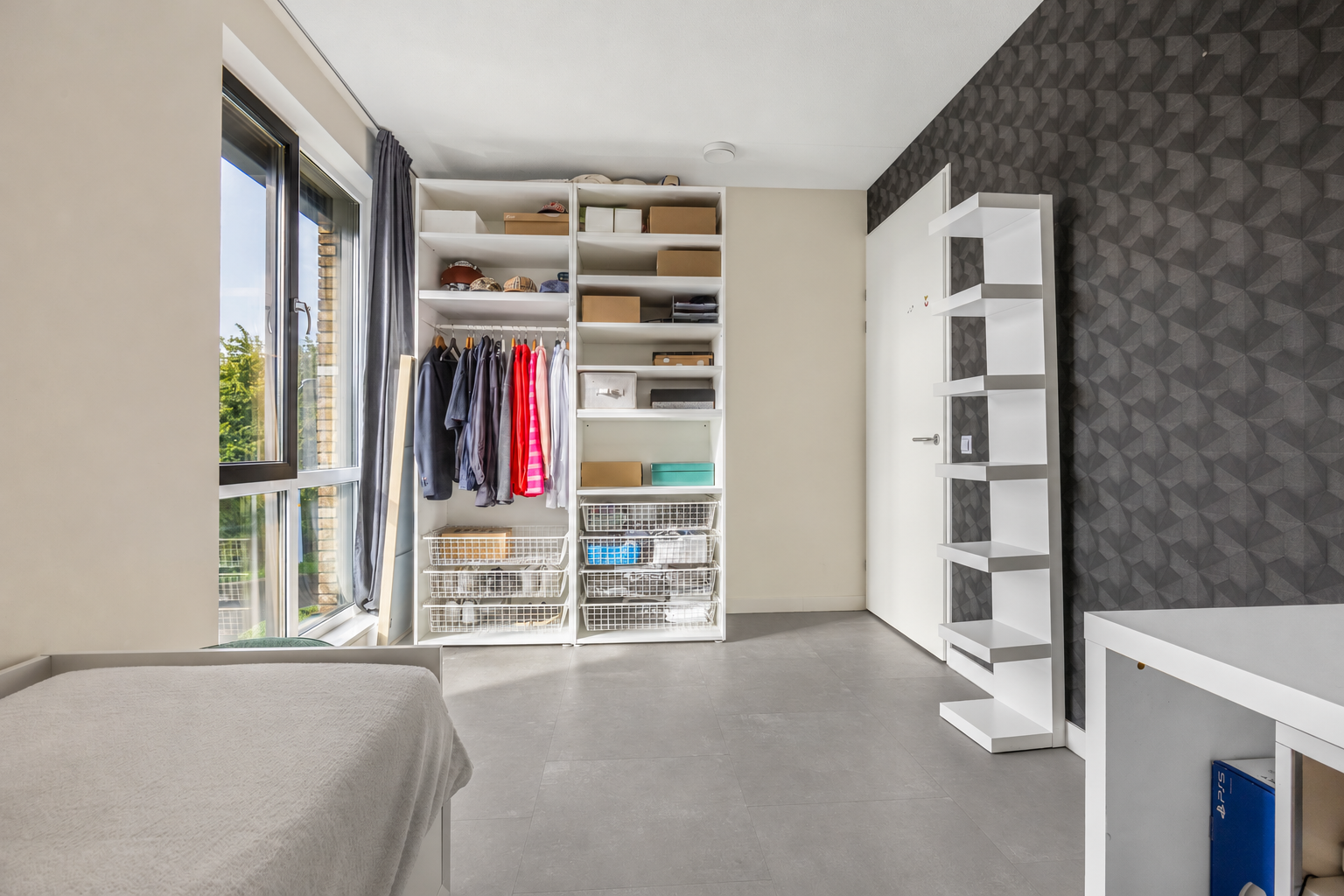Assumburg 11 , 2135 BA Hoofddorp