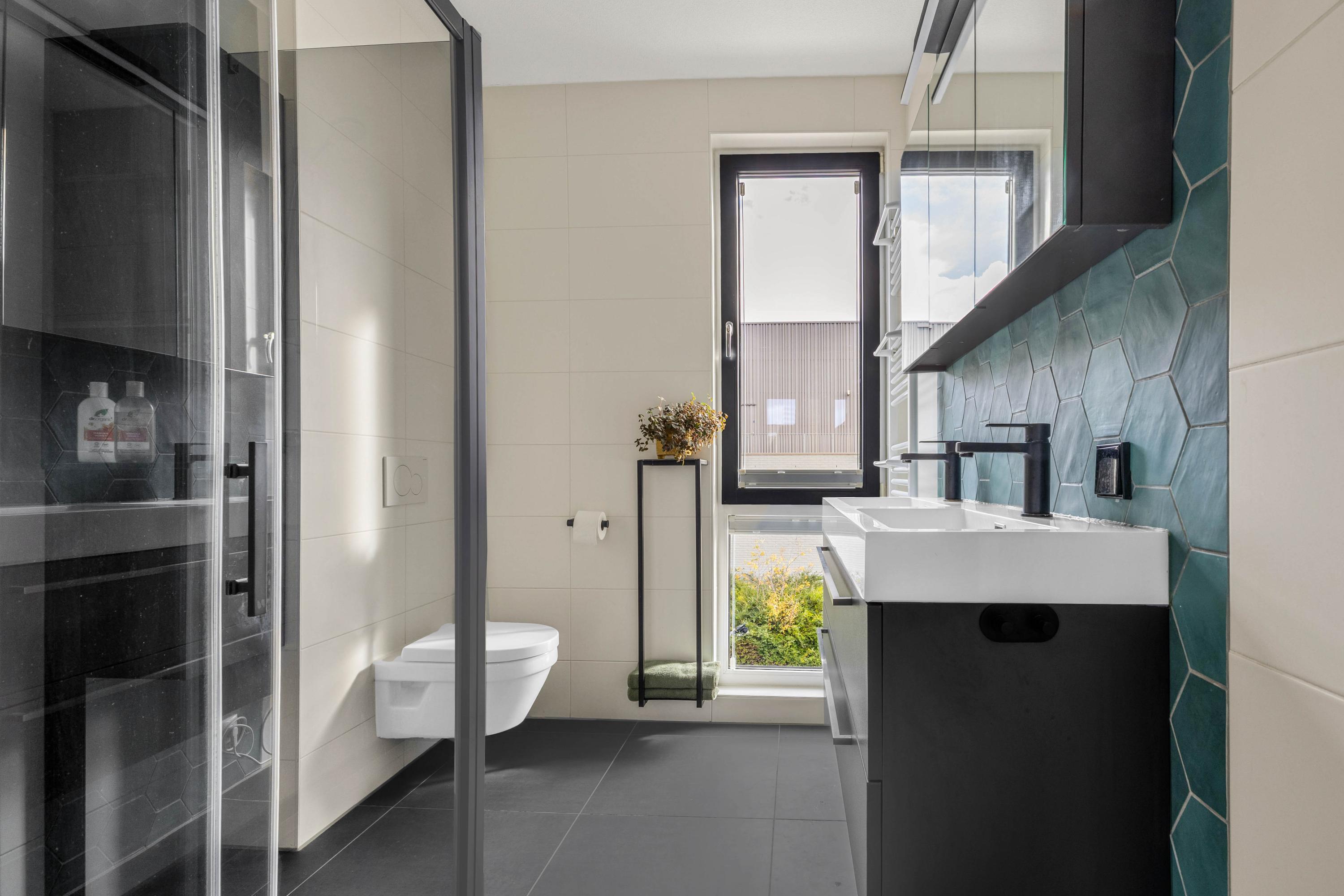 Assumburg 11 , 2135 BA Hoofddorp