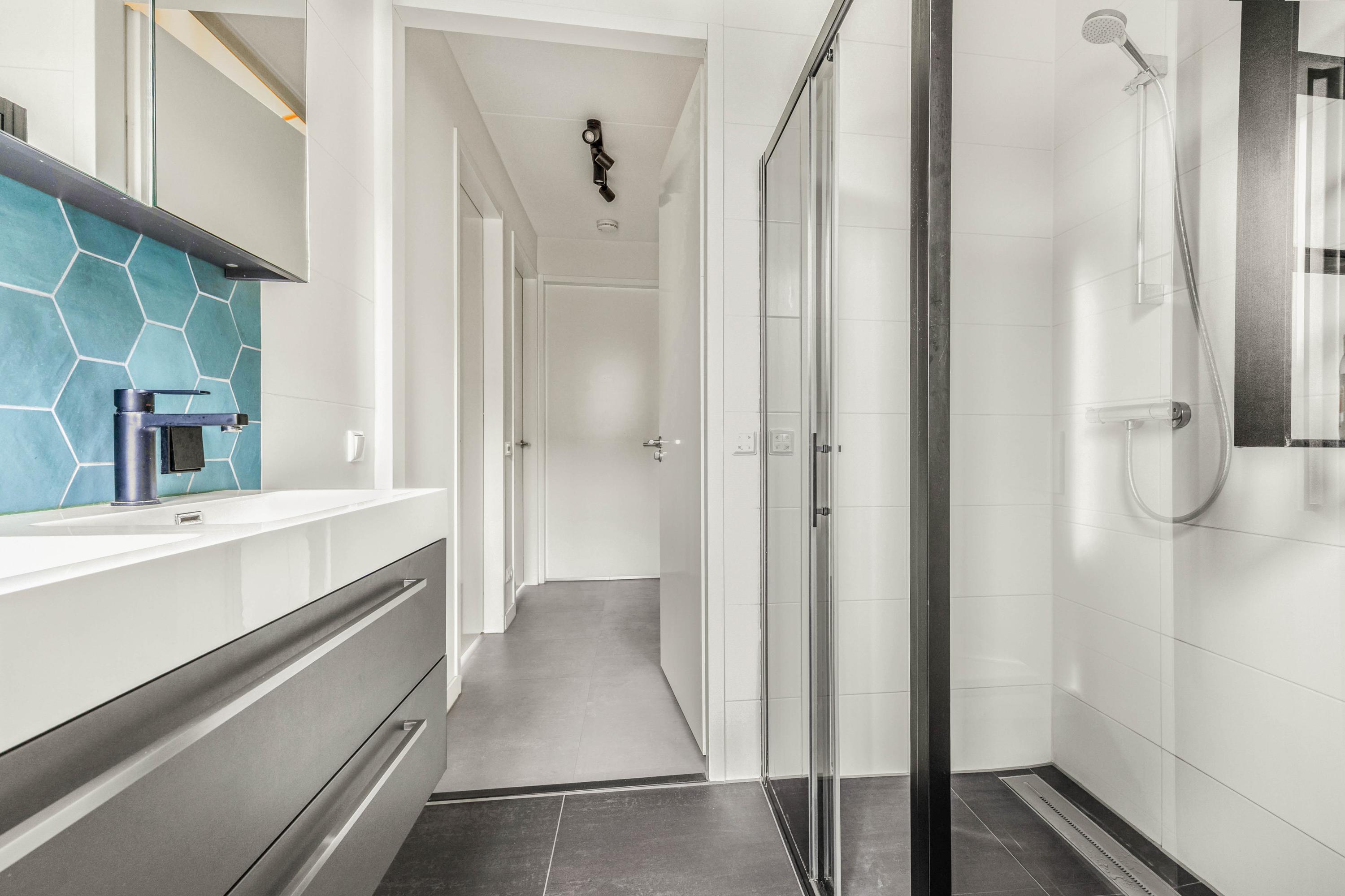 Assumburg 11 , 2135 BA Hoofddorp