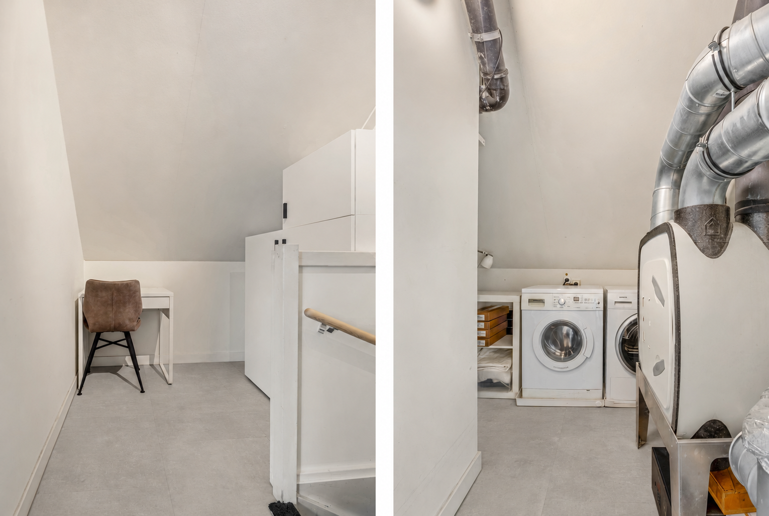 Assumburg 11 , 2135 BA Hoofddorp