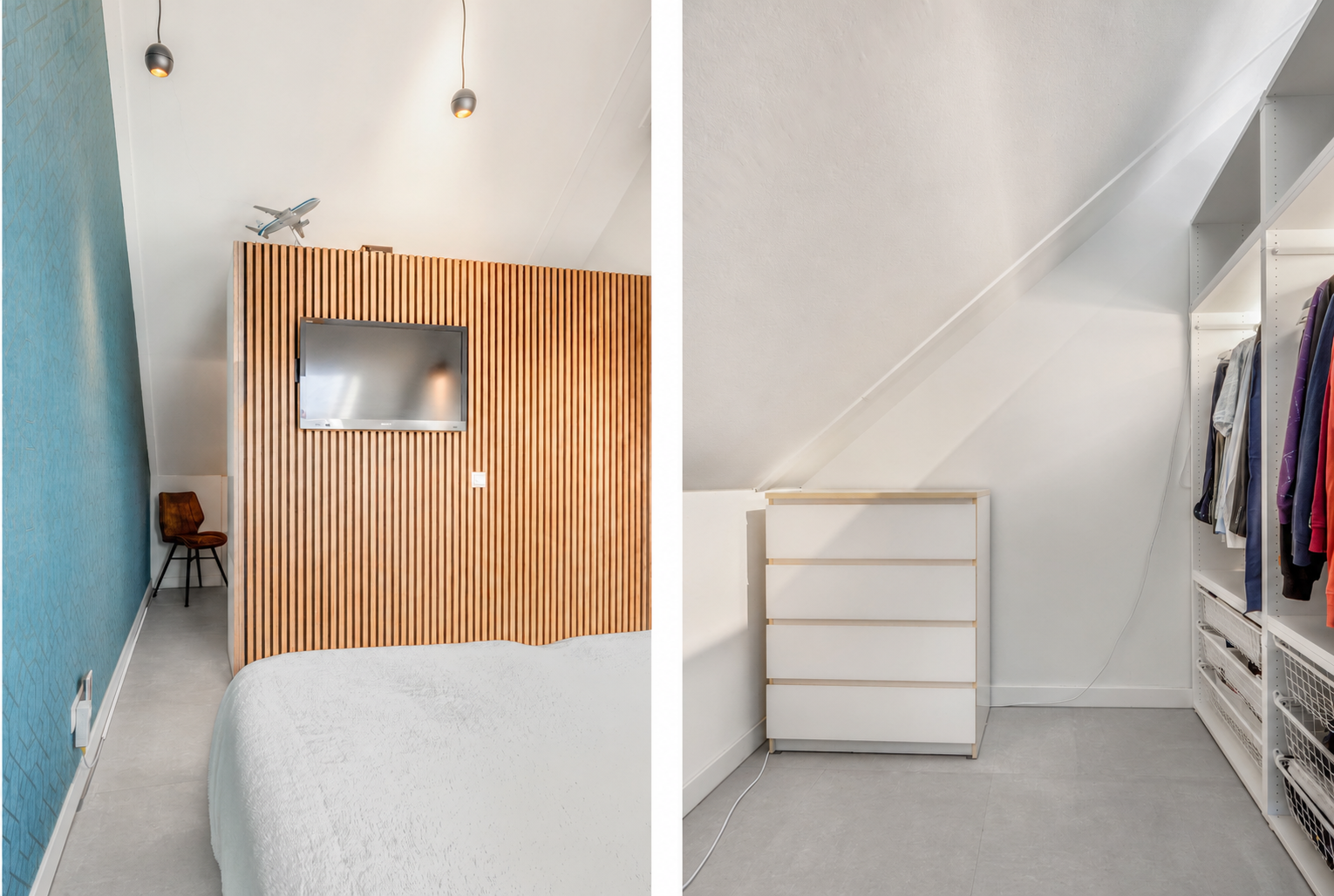 Assumburg 11 , 2135 BA Hoofddorp
