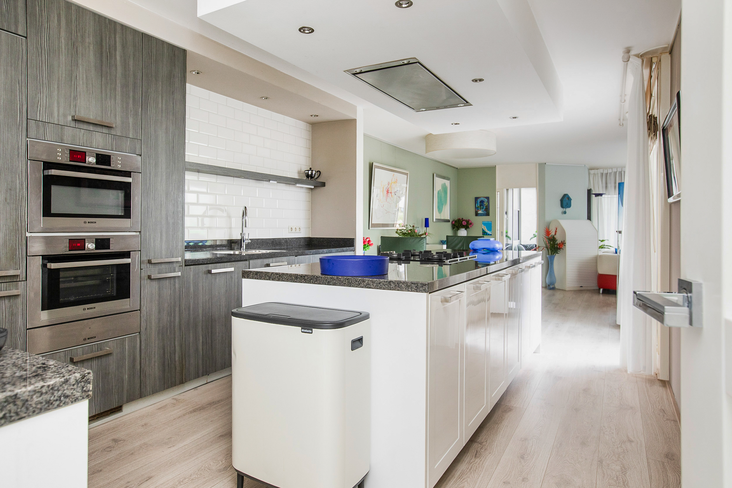 Venneperweg 282 , 2153 AE Nieuw-vennep
