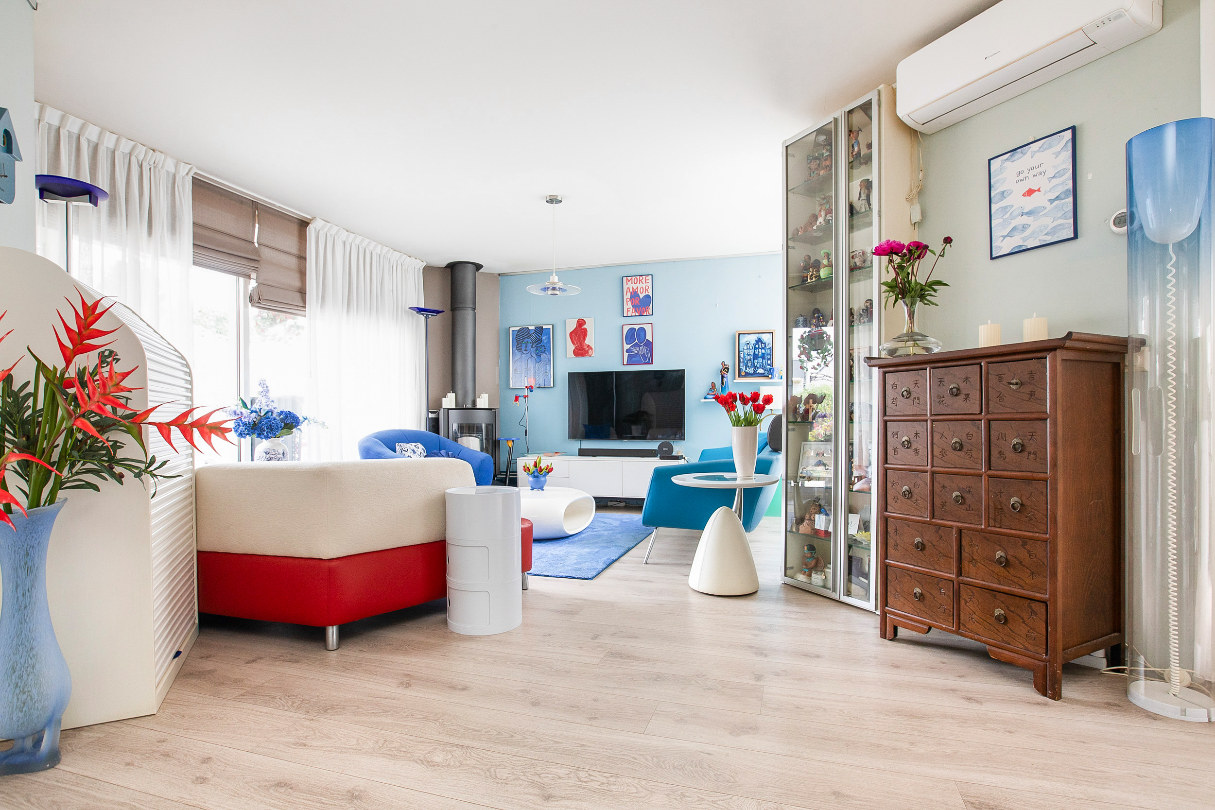 Venneperweg 282 , 2153 AE Nieuw-vennep