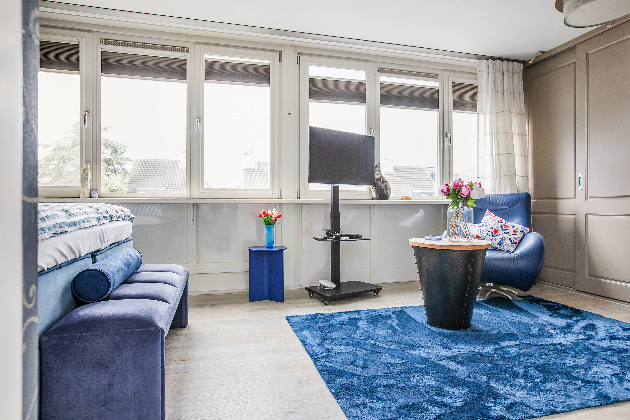 Venneperweg 282 , 2153 AE Nieuw-vennep