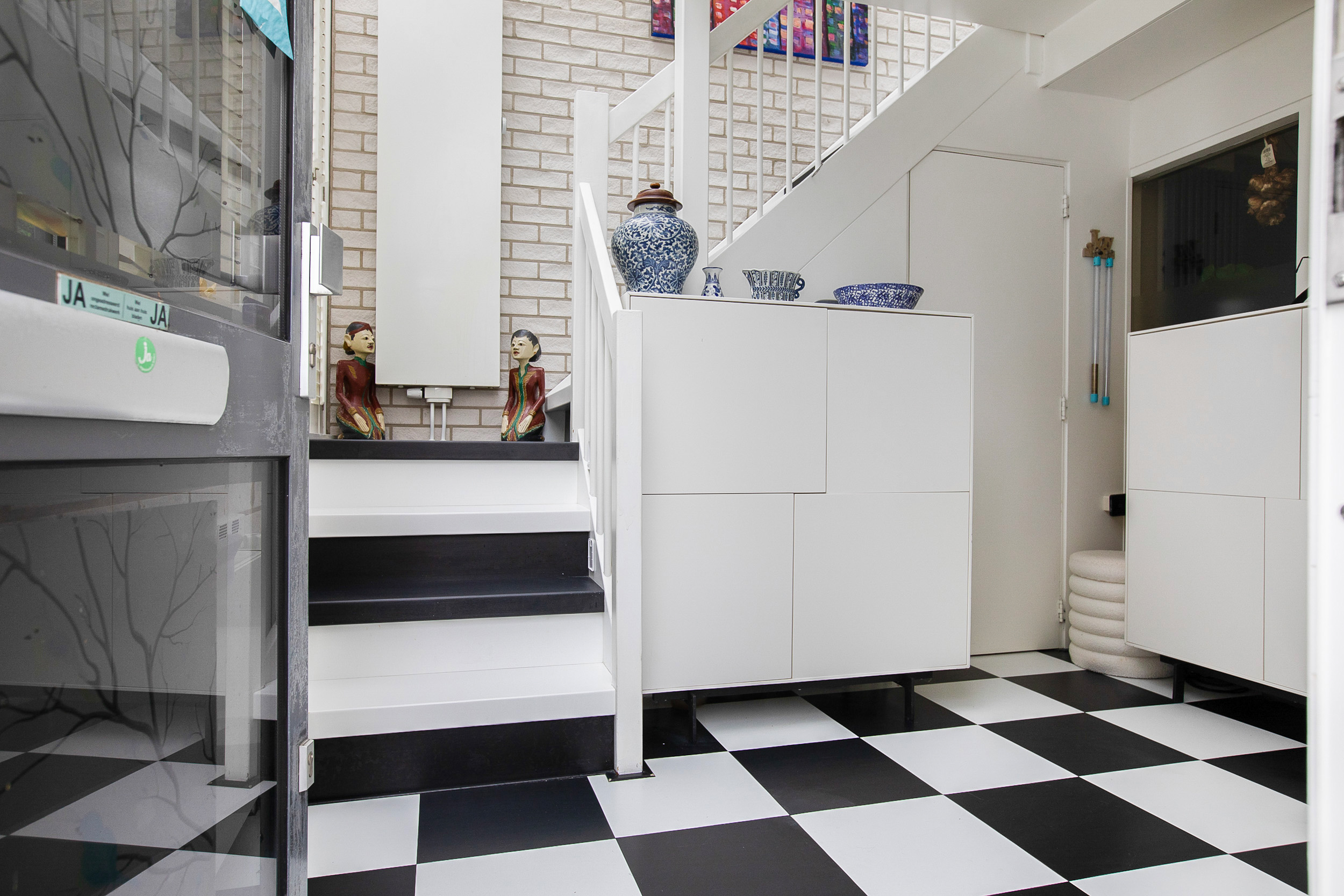 Venneperweg 282 , 2153 AE Nieuw-vennep