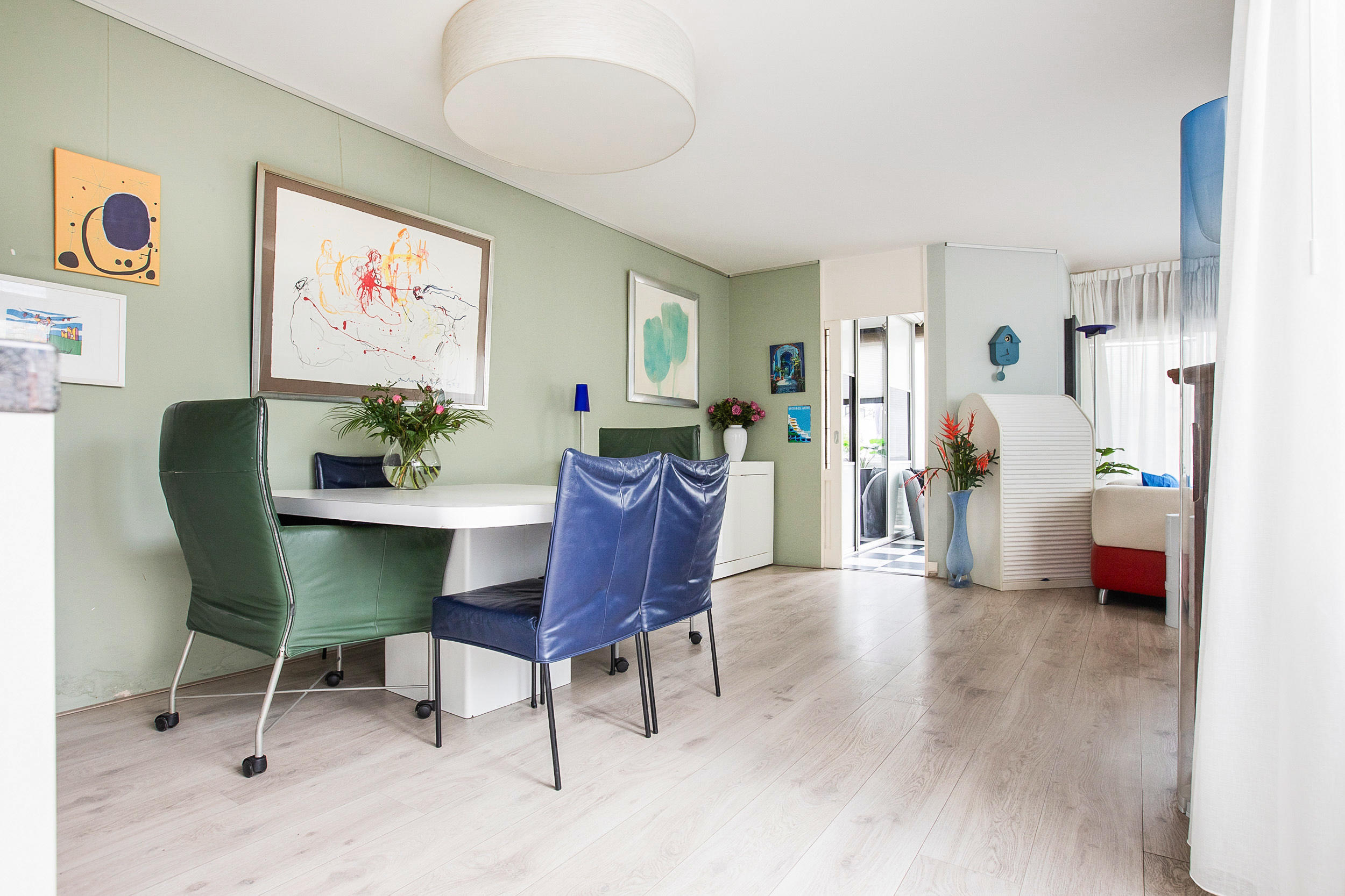 Venneperweg 282 , 2153 AE Nieuw-vennep
