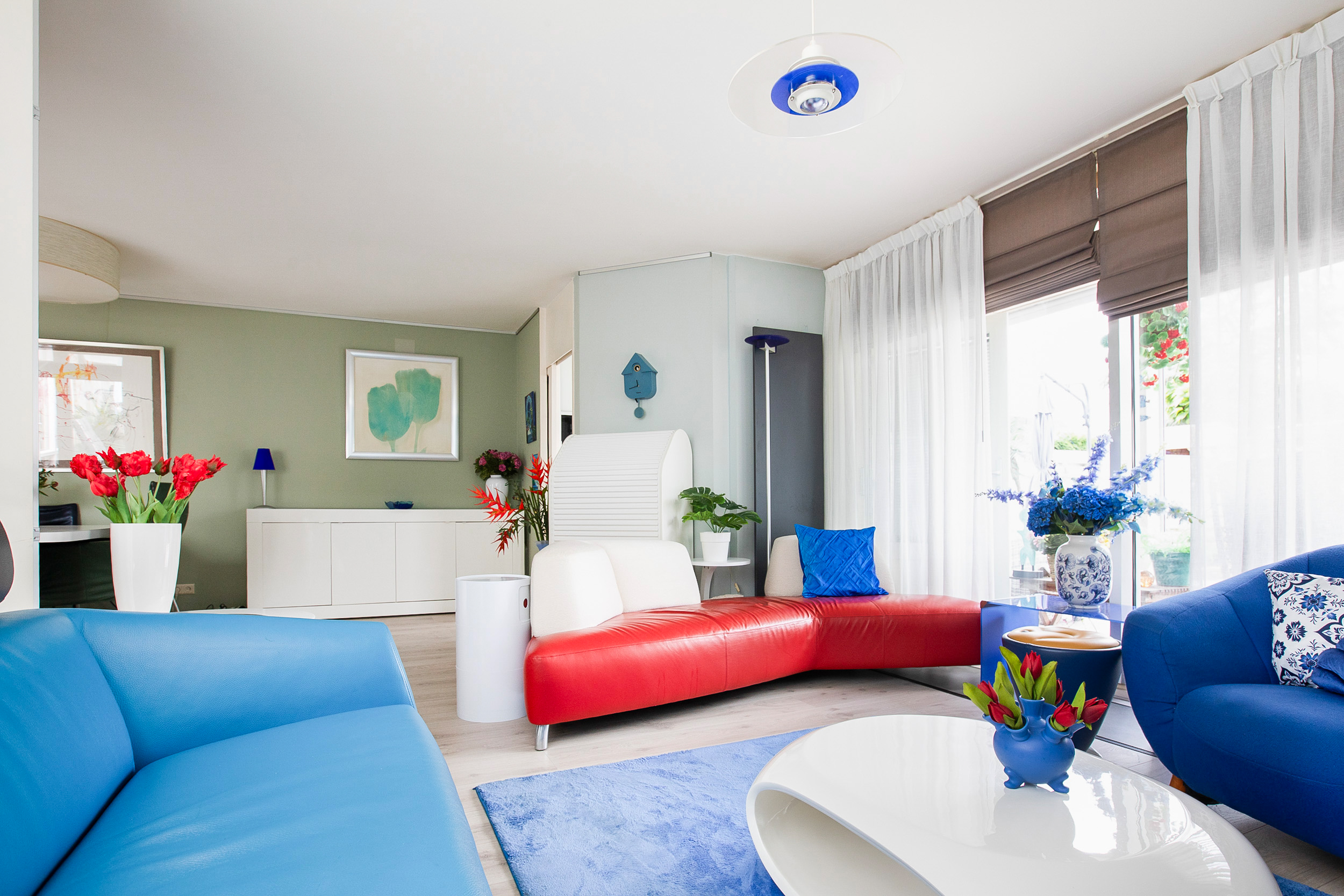 Venneperweg 282 , 2153 AE Nieuw-vennep