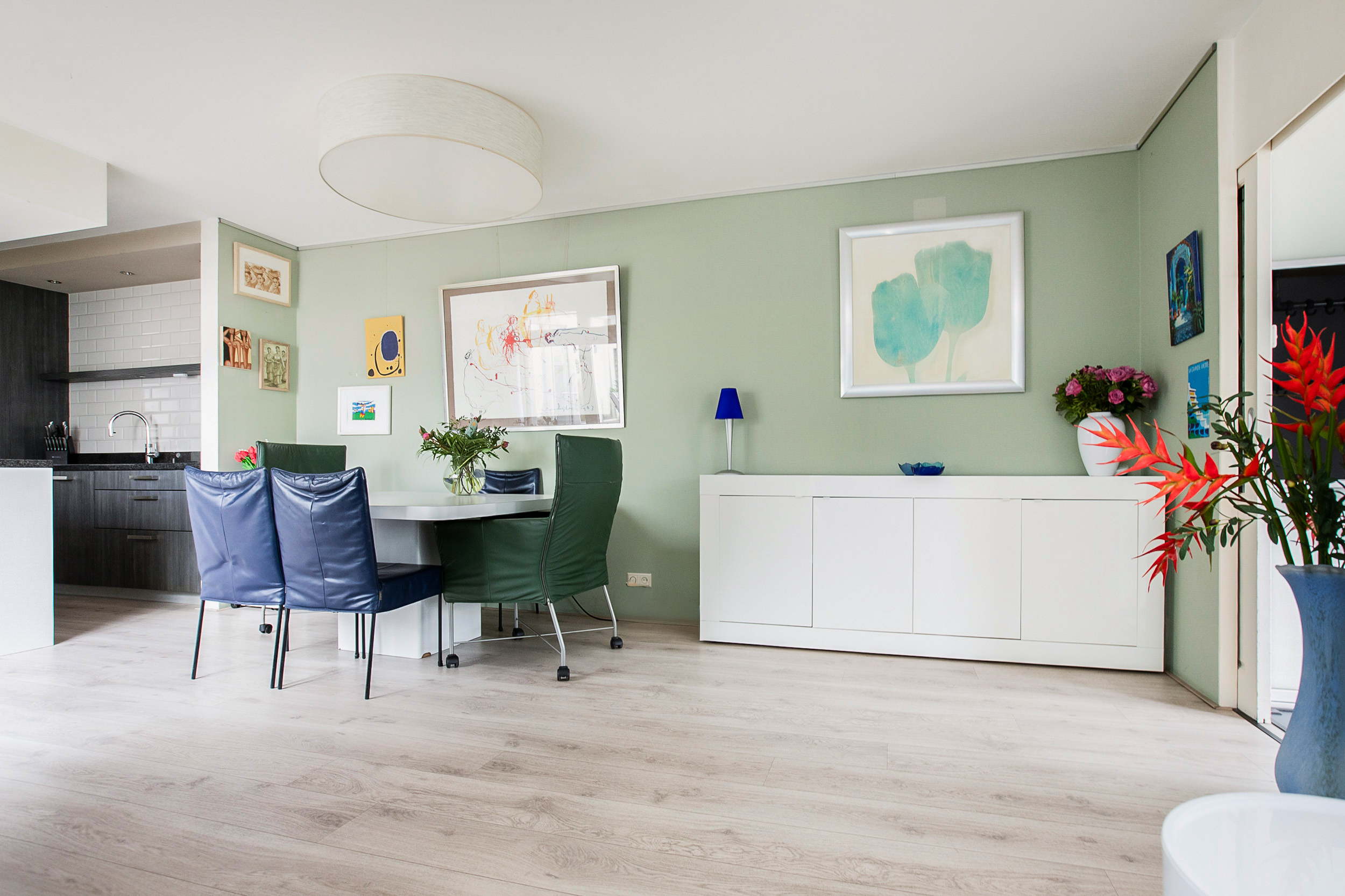 Venneperweg 282 , 2153 AE Nieuw-vennep