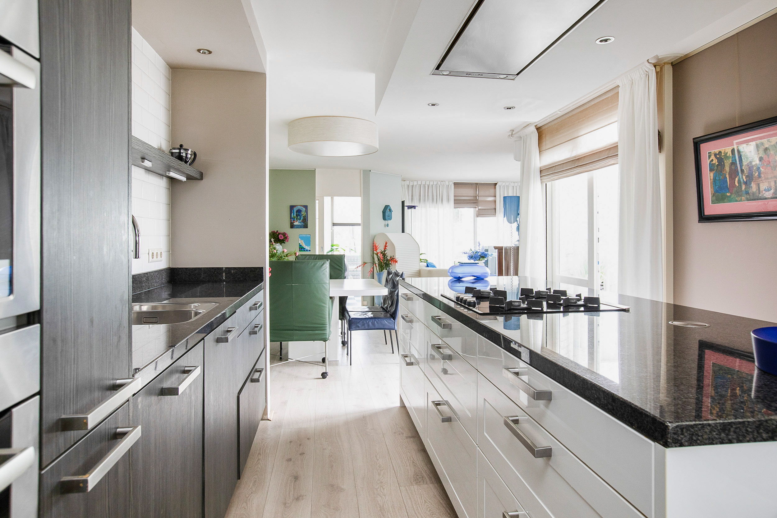 Venneperweg 282 , 2153 AE Nieuw-vennep