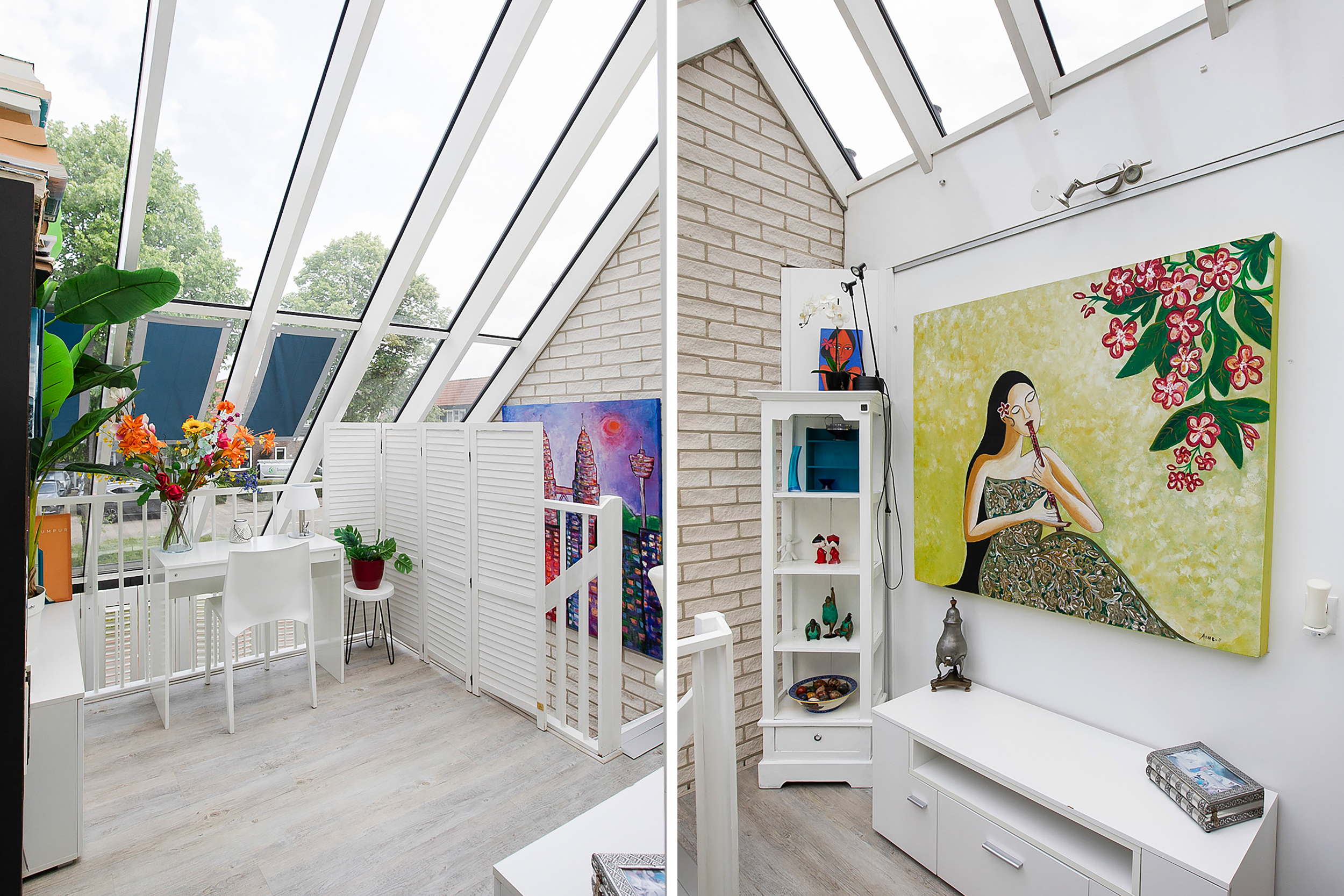 Venneperweg 282 , 2153 AE Nieuw-vennep