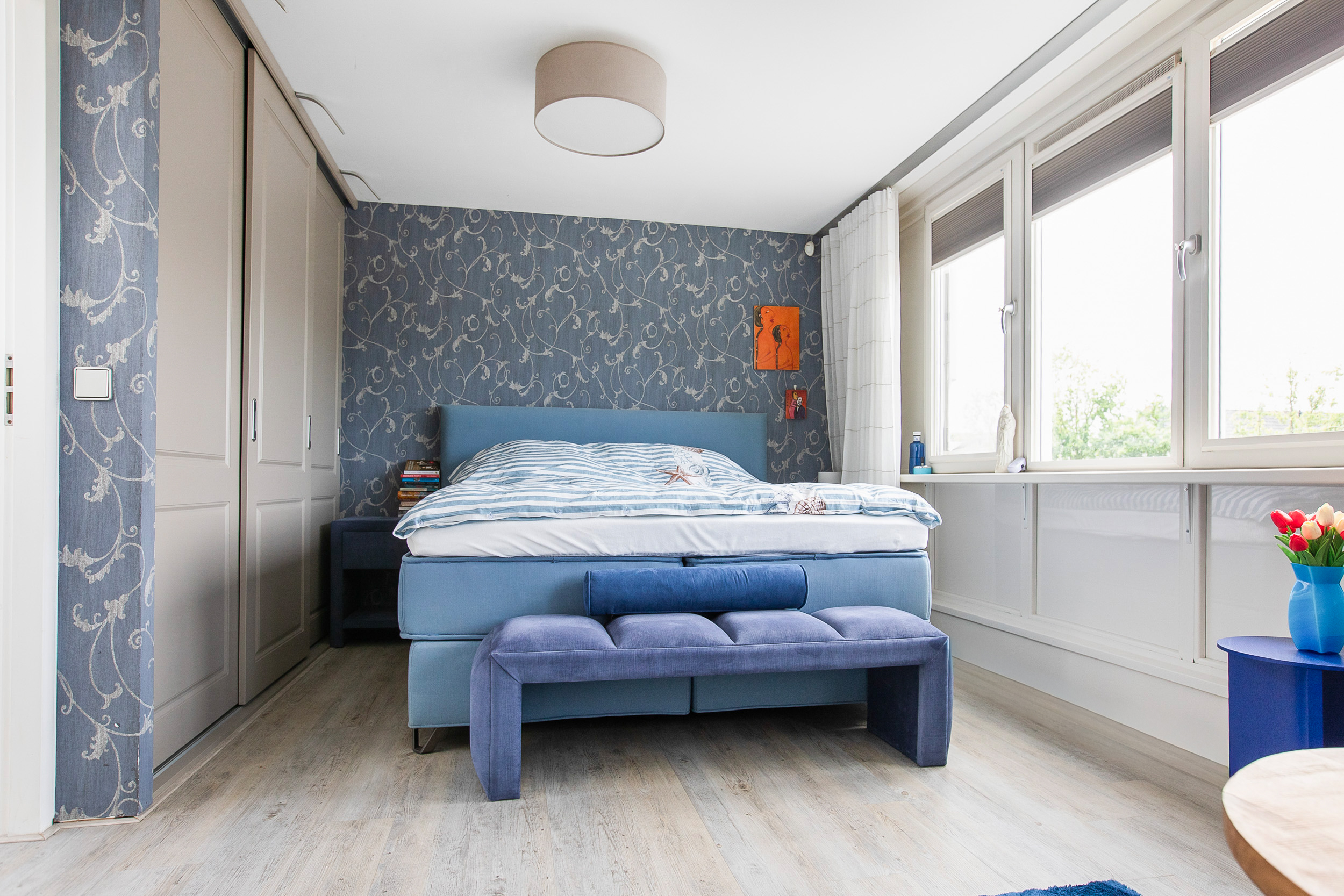 Venneperweg 282 , 2153 AE Nieuw-vennep