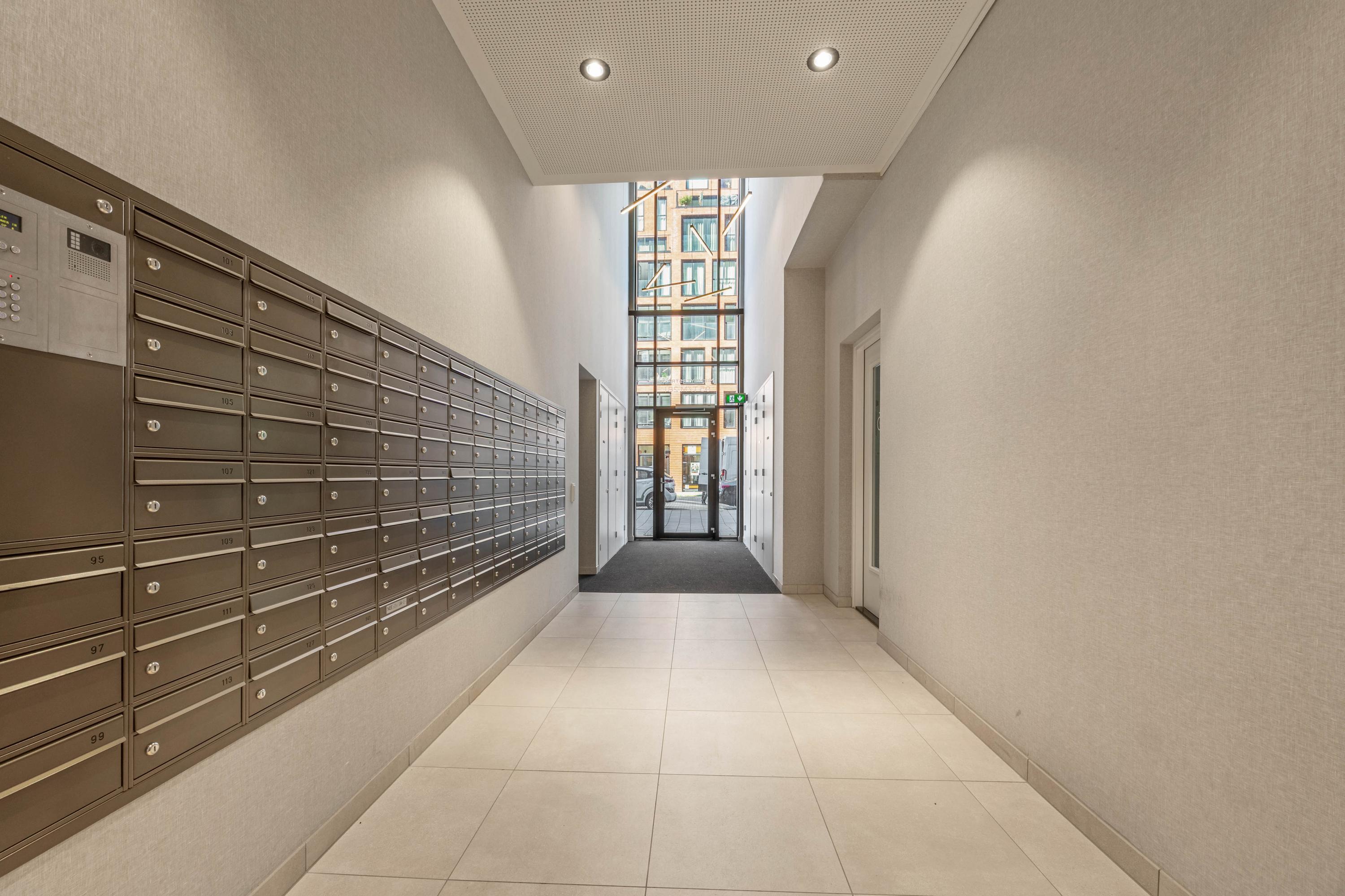 Niemeyerstraat 251 , 2132 HE Hoofddorp
