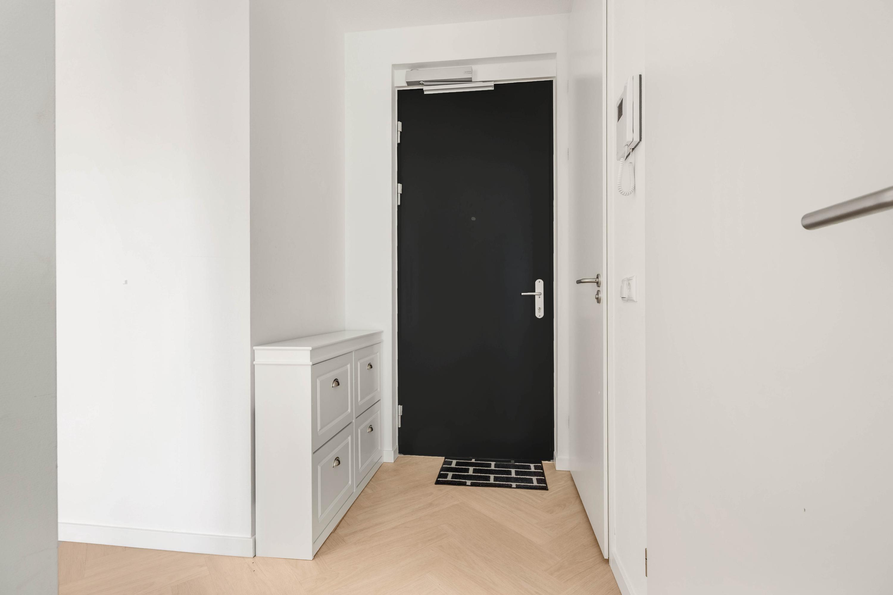 Niemeyerstraat 251 , 2132 HE Hoofddorp