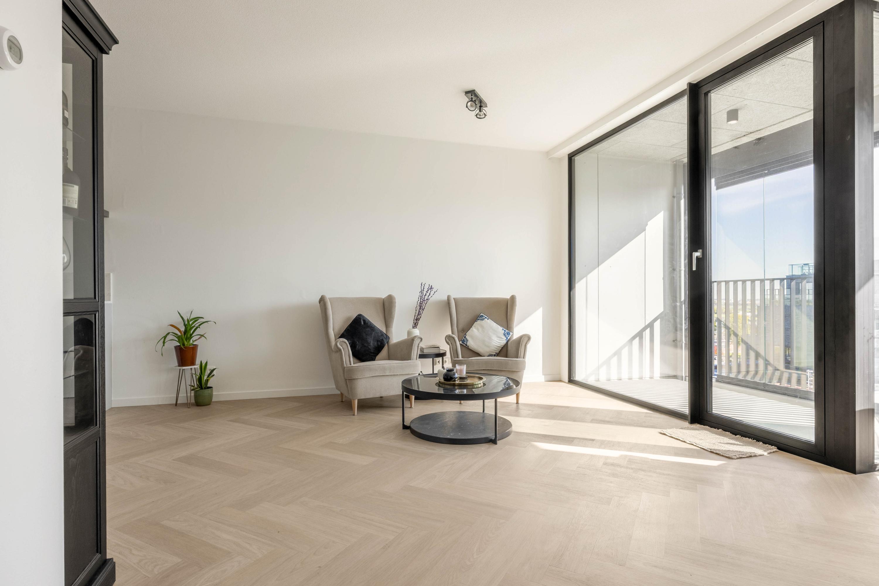Niemeyerstraat 251 , 2132 HE Hoofddorp