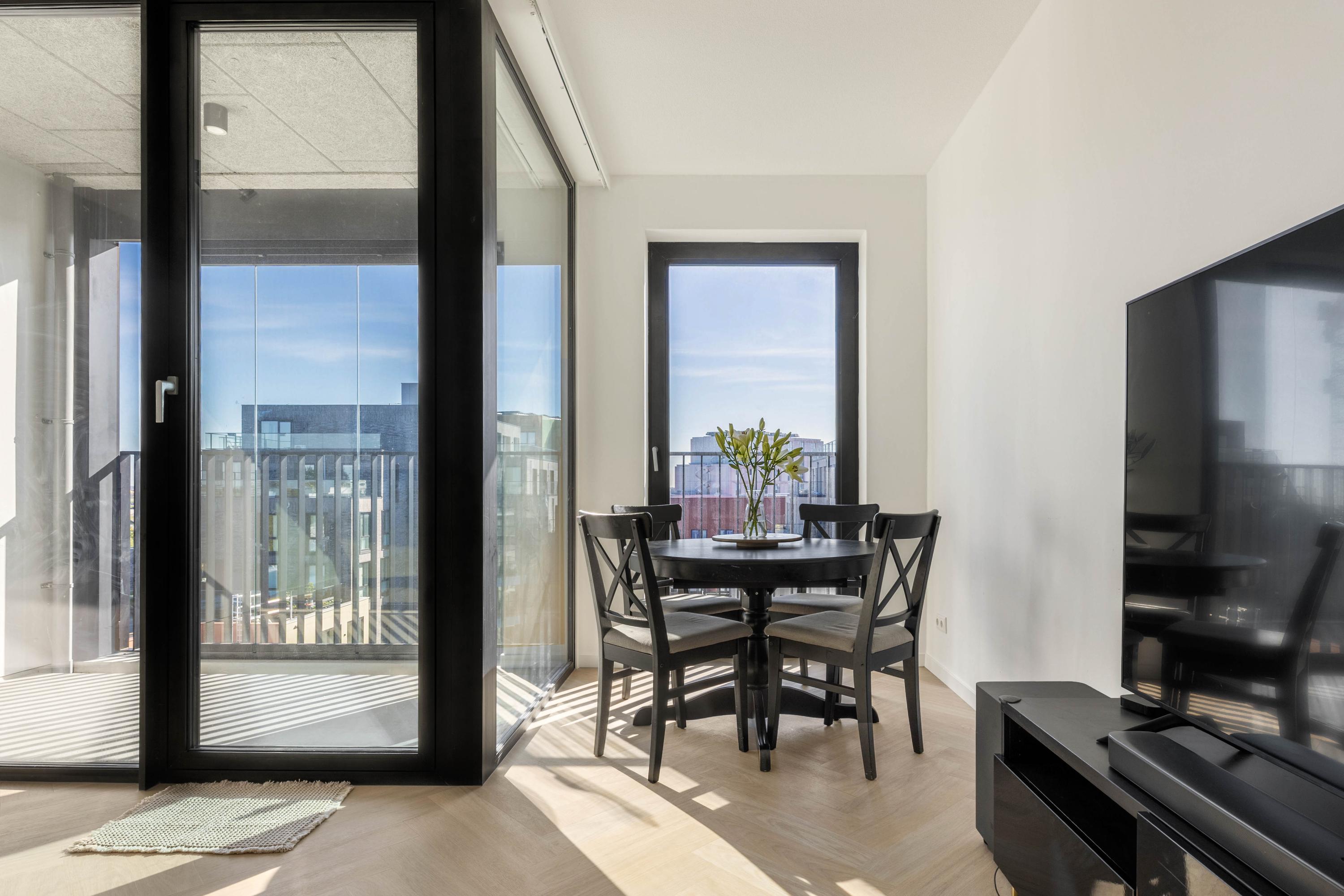 Niemeyerstraat 251 , 2132 HE Hoofddorp