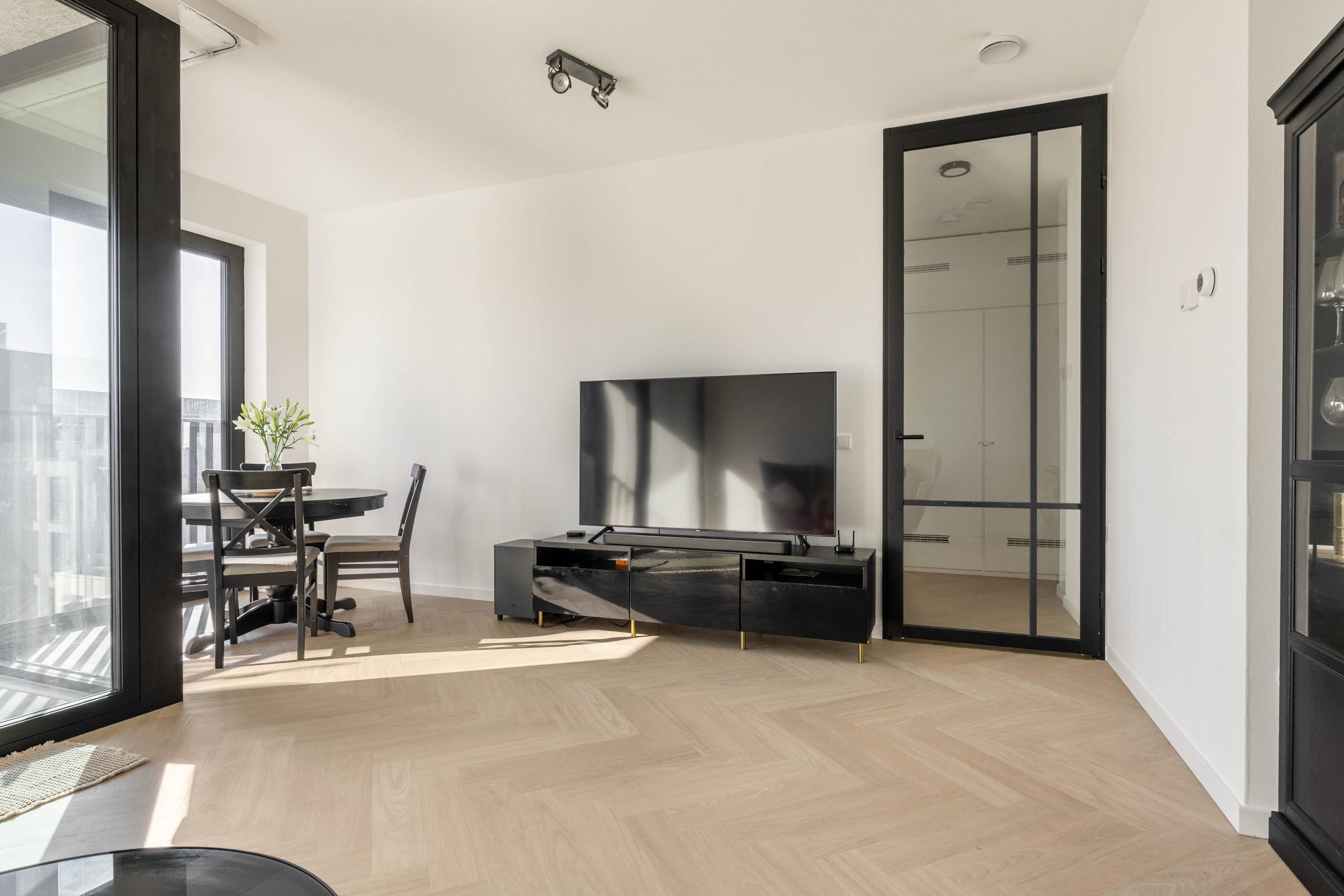 Niemeyerstraat 251 , 2132 HE Hoofddorp
