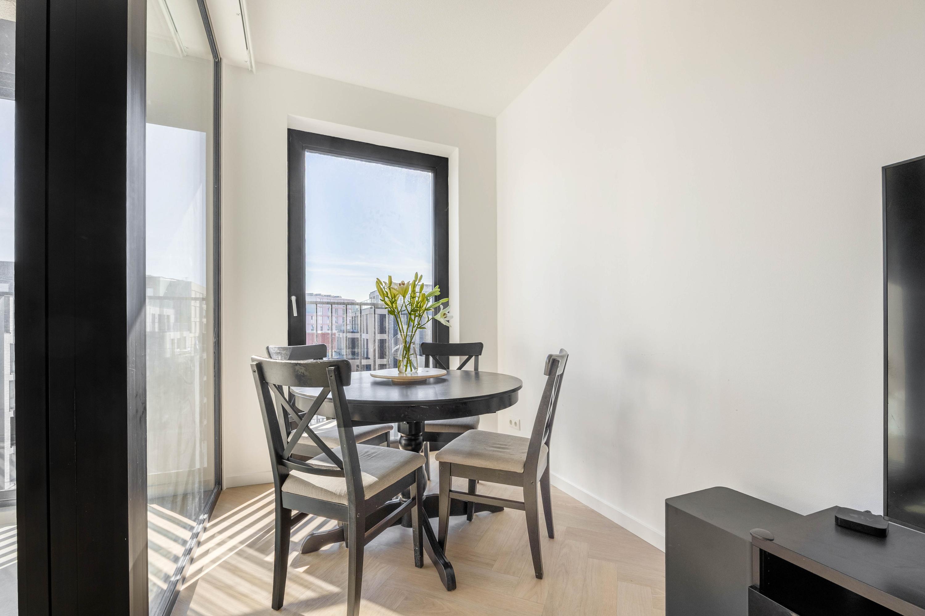 Niemeyerstraat 251 , 2132 HE Hoofddorp
