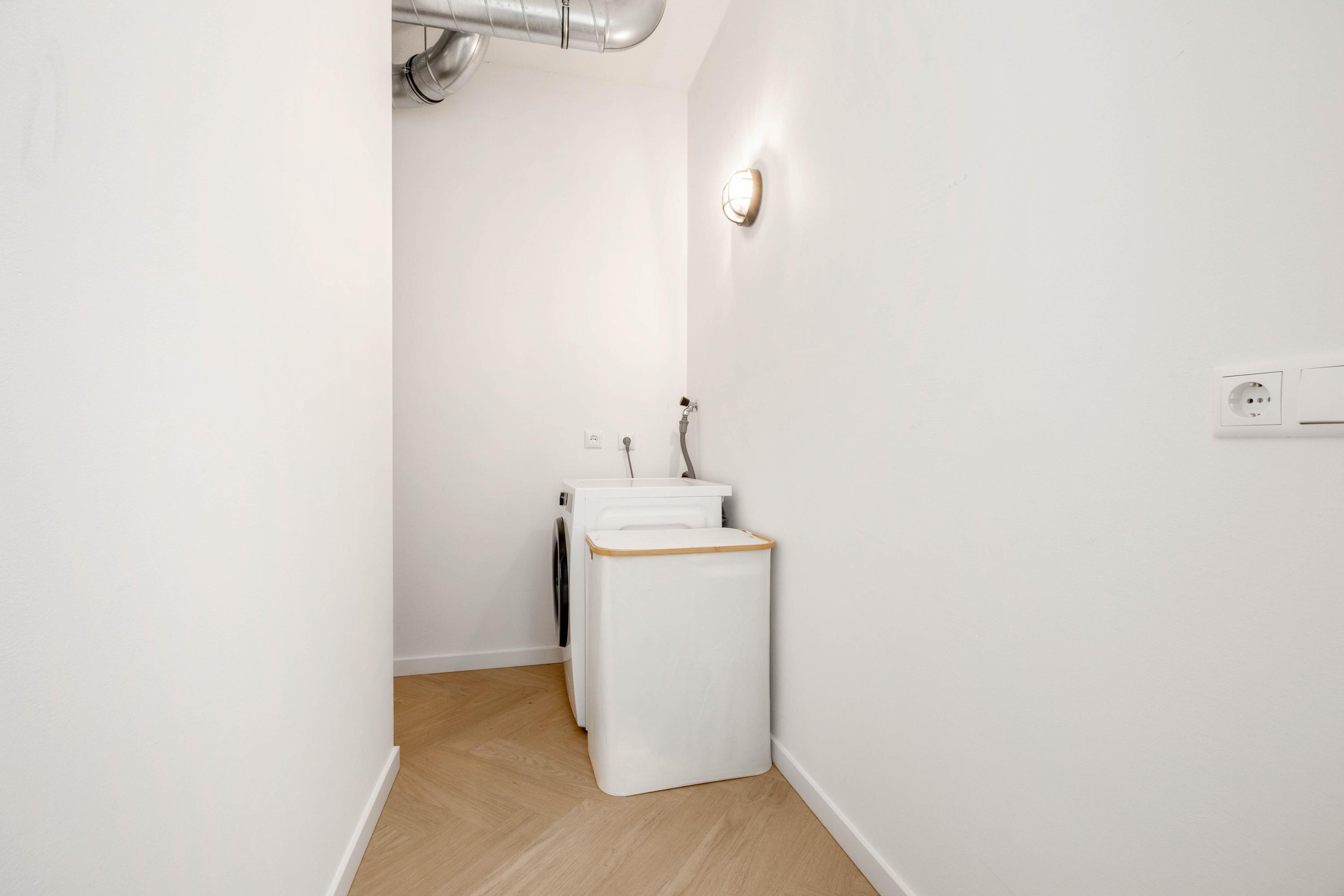 Niemeyerstraat 251 , 2132 HE Hoofddorp