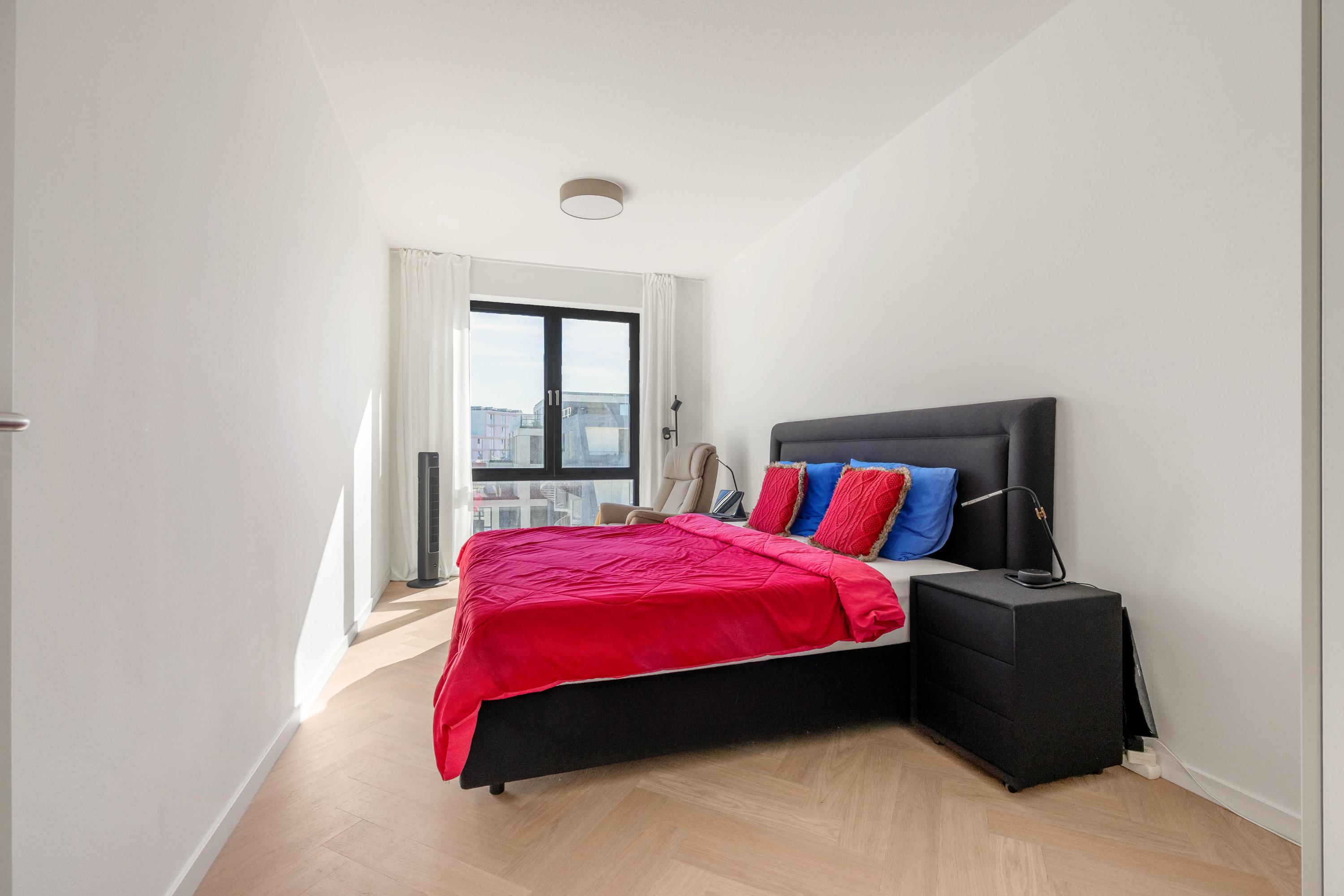 Niemeyerstraat 251 , 2132 HE Hoofddorp