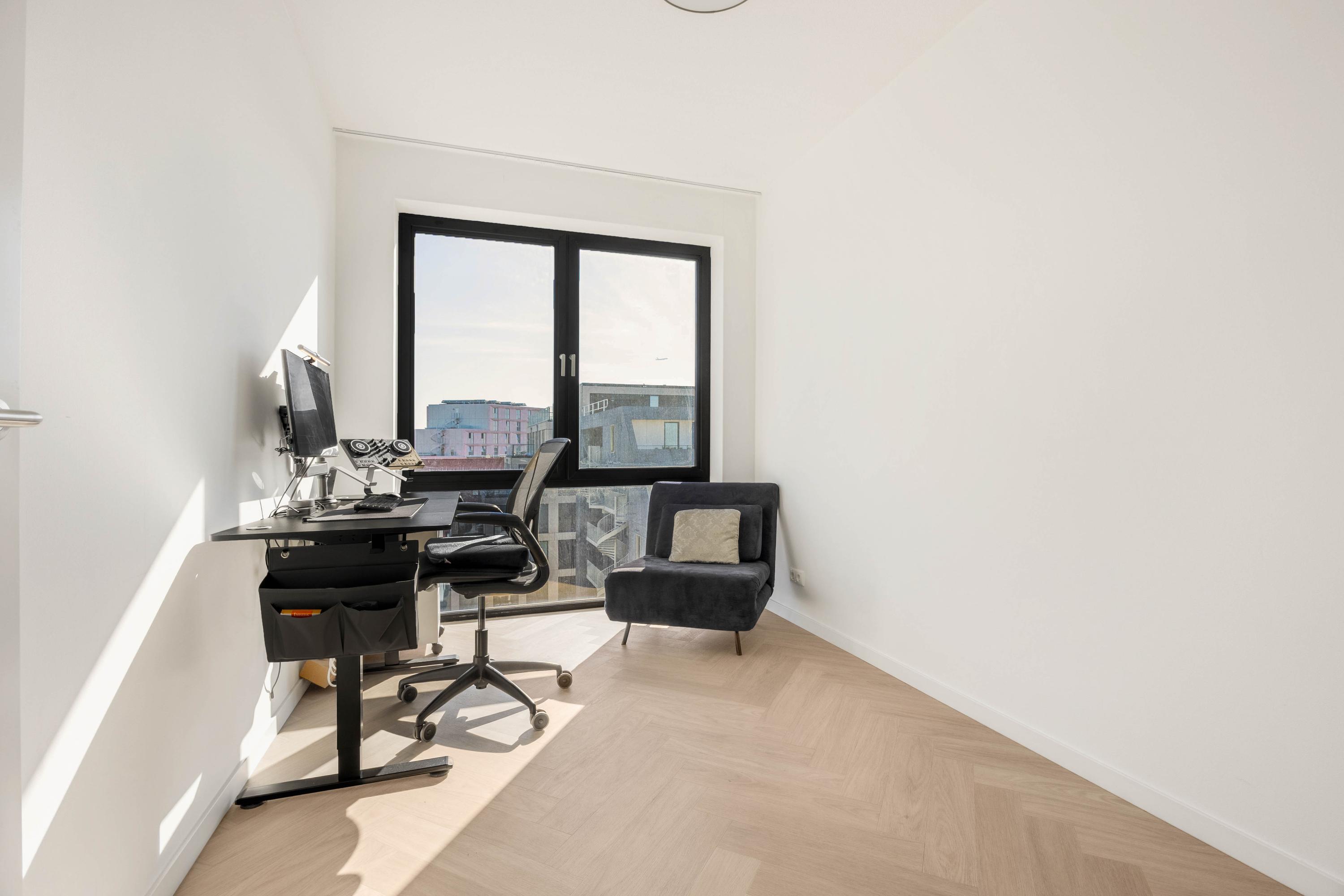 Niemeyerstraat 251 , 2132 HE Hoofddorp
