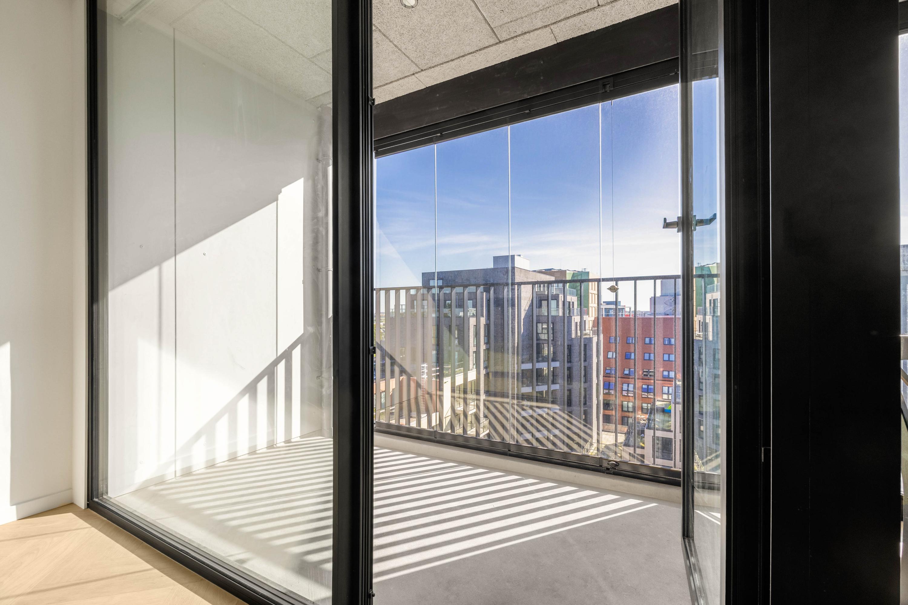 Niemeyerstraat 251 , 2132 HE Hoofddorp