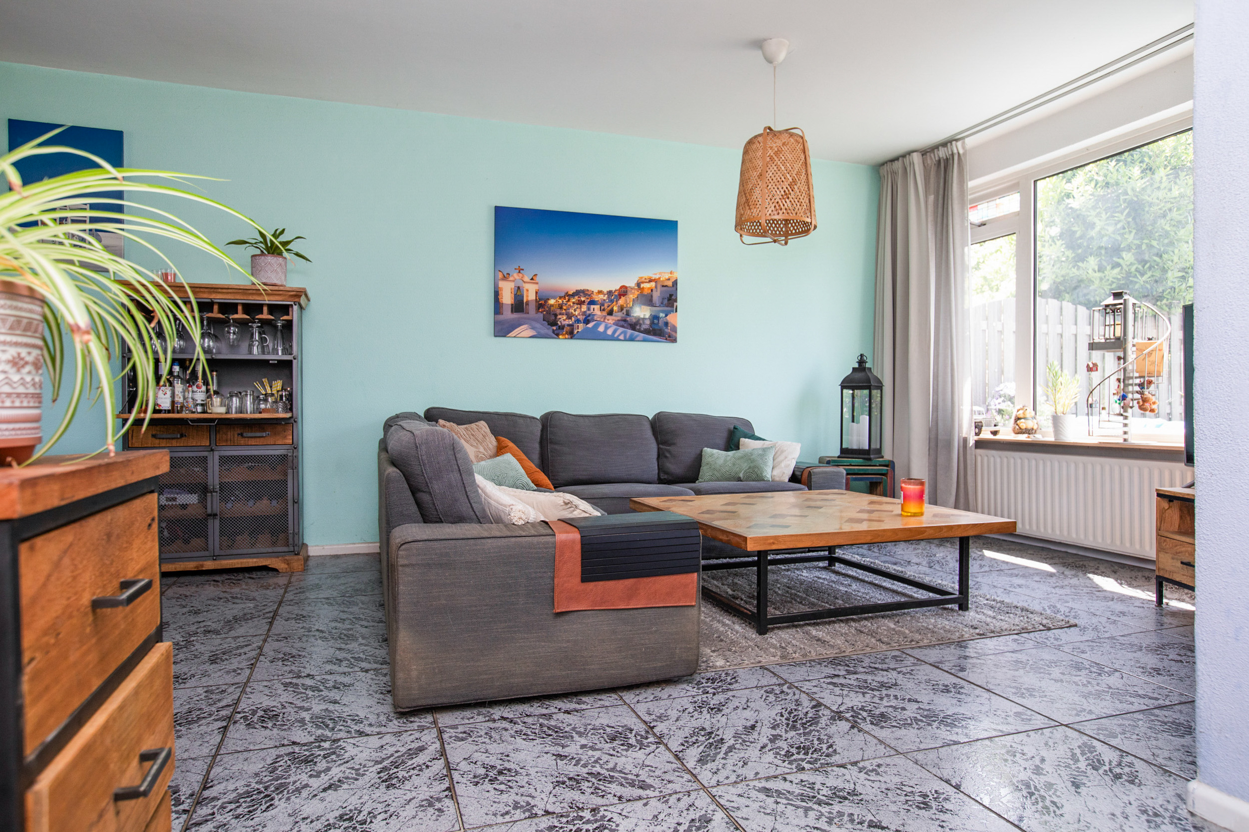 Oostmoor 28 , 2151 VC Nieuw-vennep