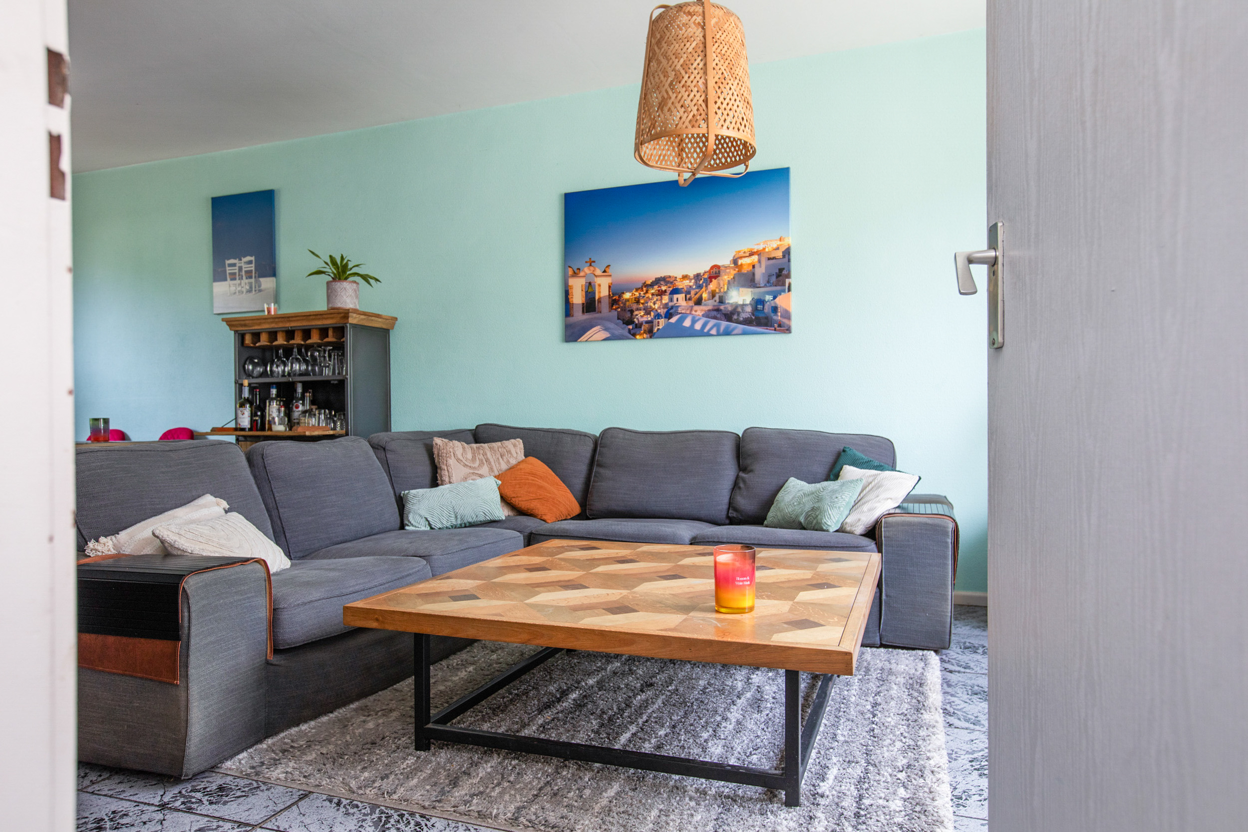 Oostmoor 28 , 2151 VC Nieuw-vennep