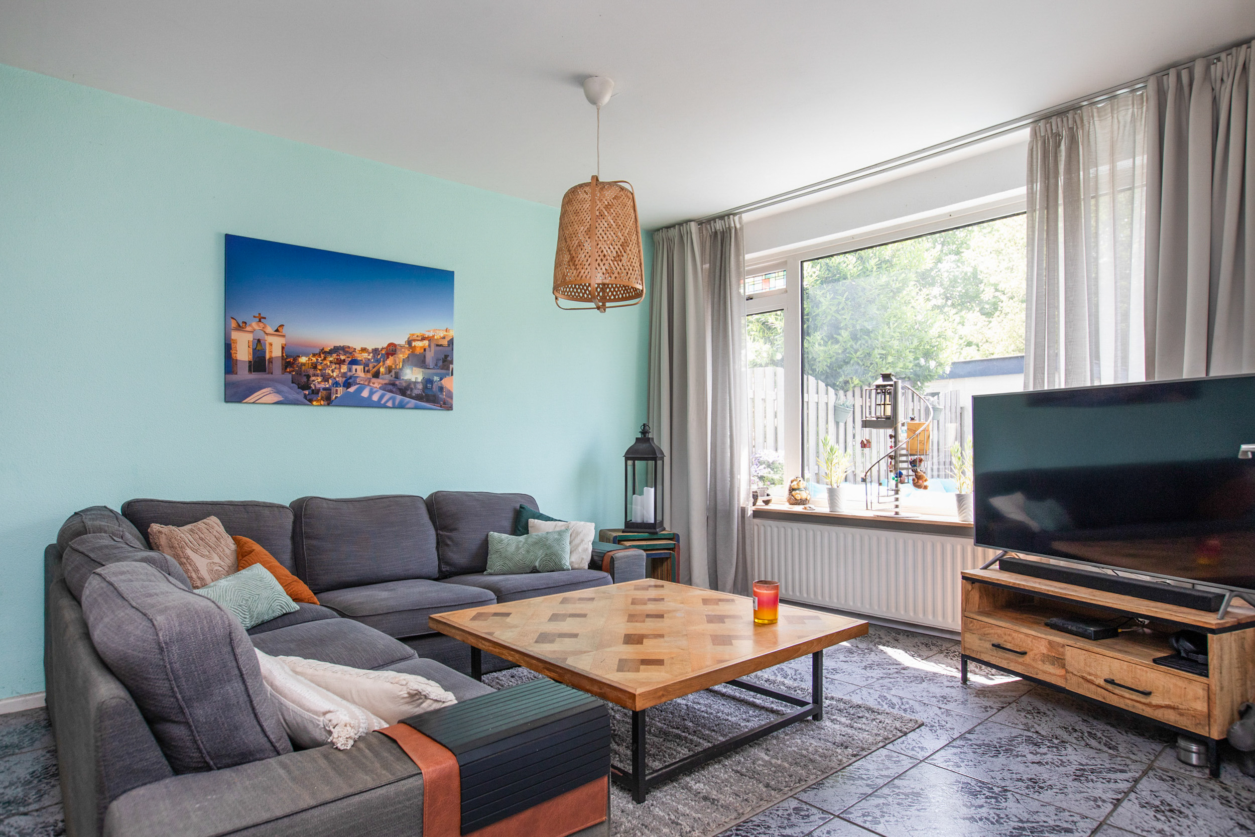 Oostmoor 28 , 2151 VC Nieuw-vennep