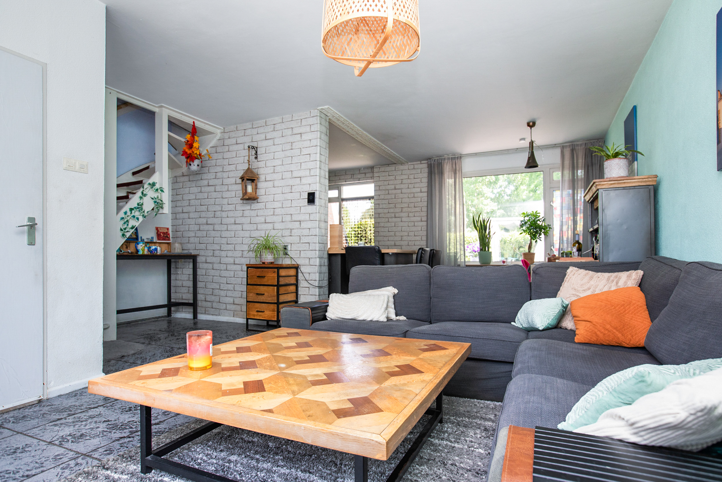Oostmoor 28 , 2151 VC Nieuw-vennep