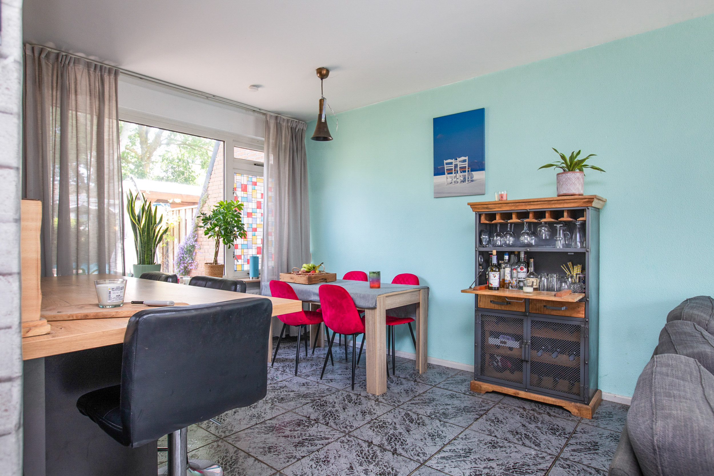 Oostmoor 28 , 2151 VC Nieuw-vennep