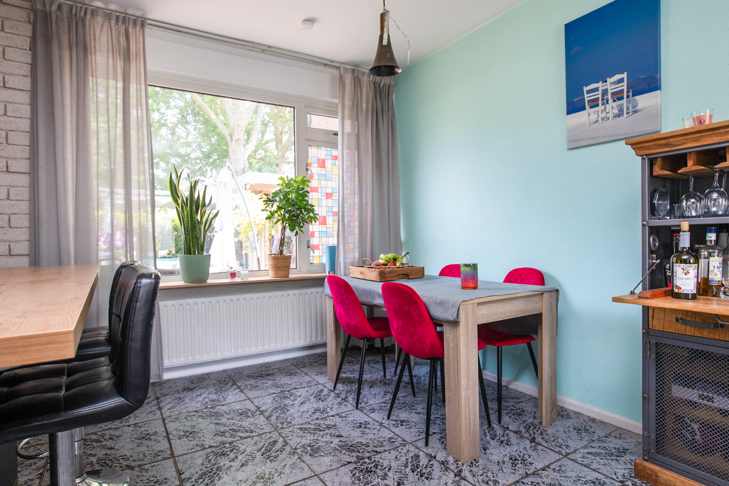 Oostmoor 28 , 2151 VC Nieuw-vennep