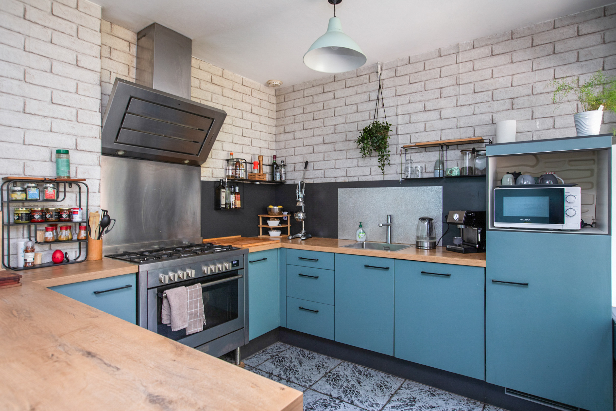 Oostmoor 28 , 2151 VC Nieuw-vennep