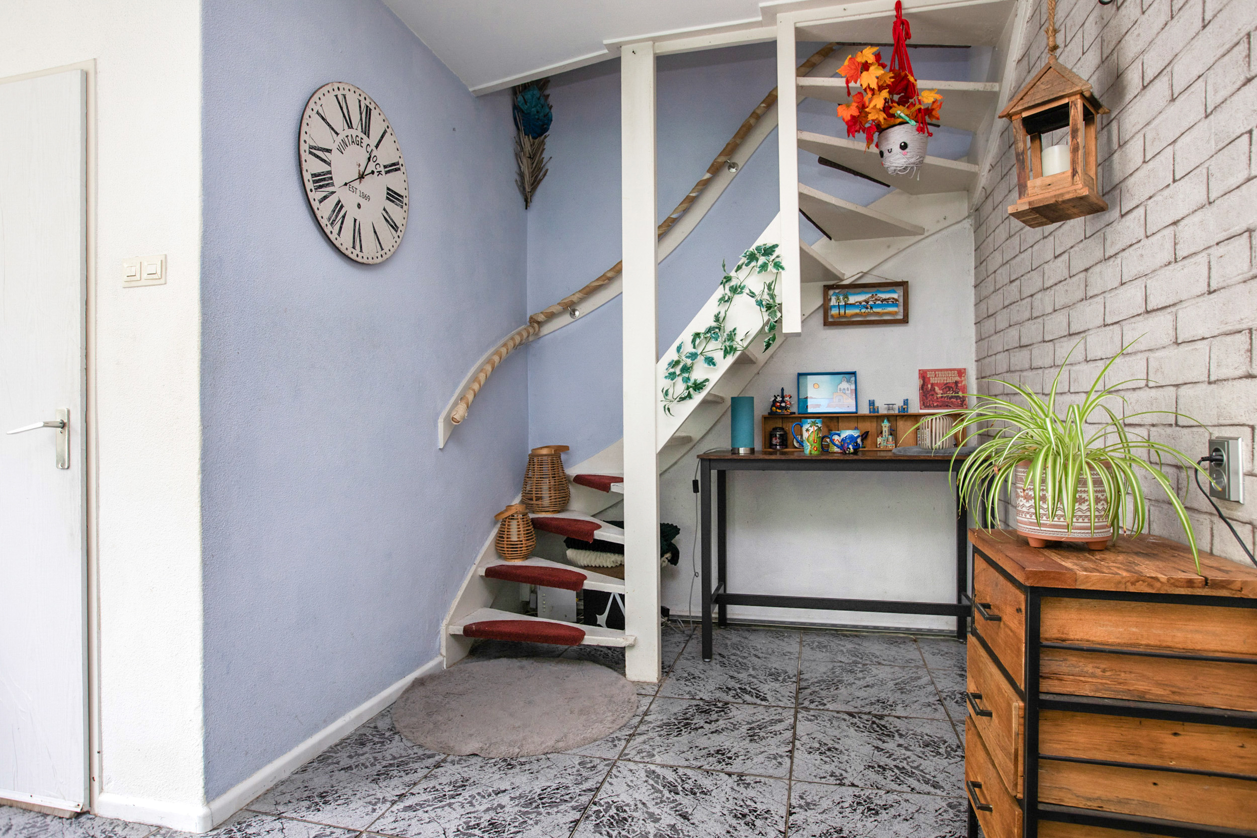 Oostmoor 28 , 2151 VC Nieuw-vennep