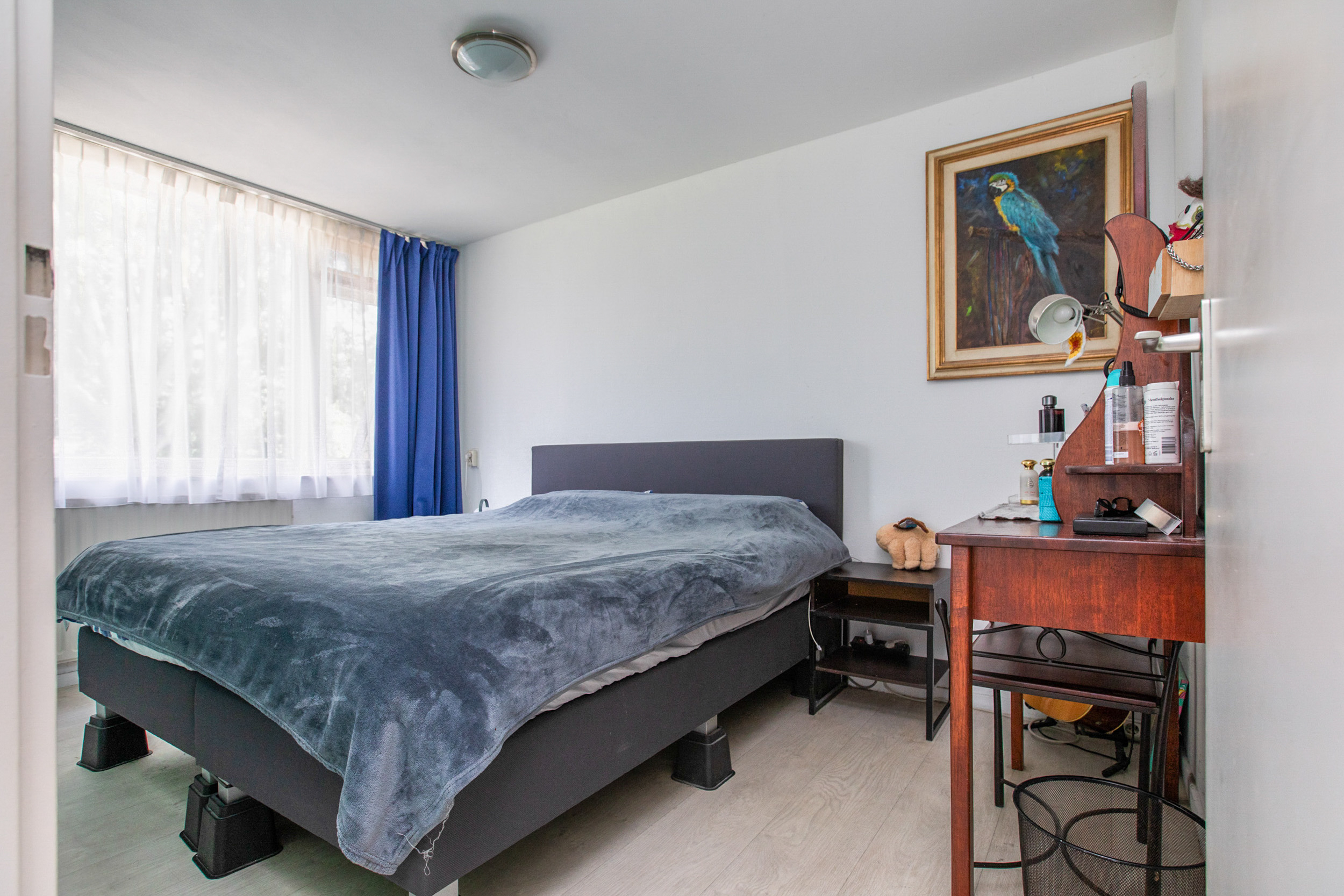 Oostmoor 28 , 2151 VC Nieuw-vennep