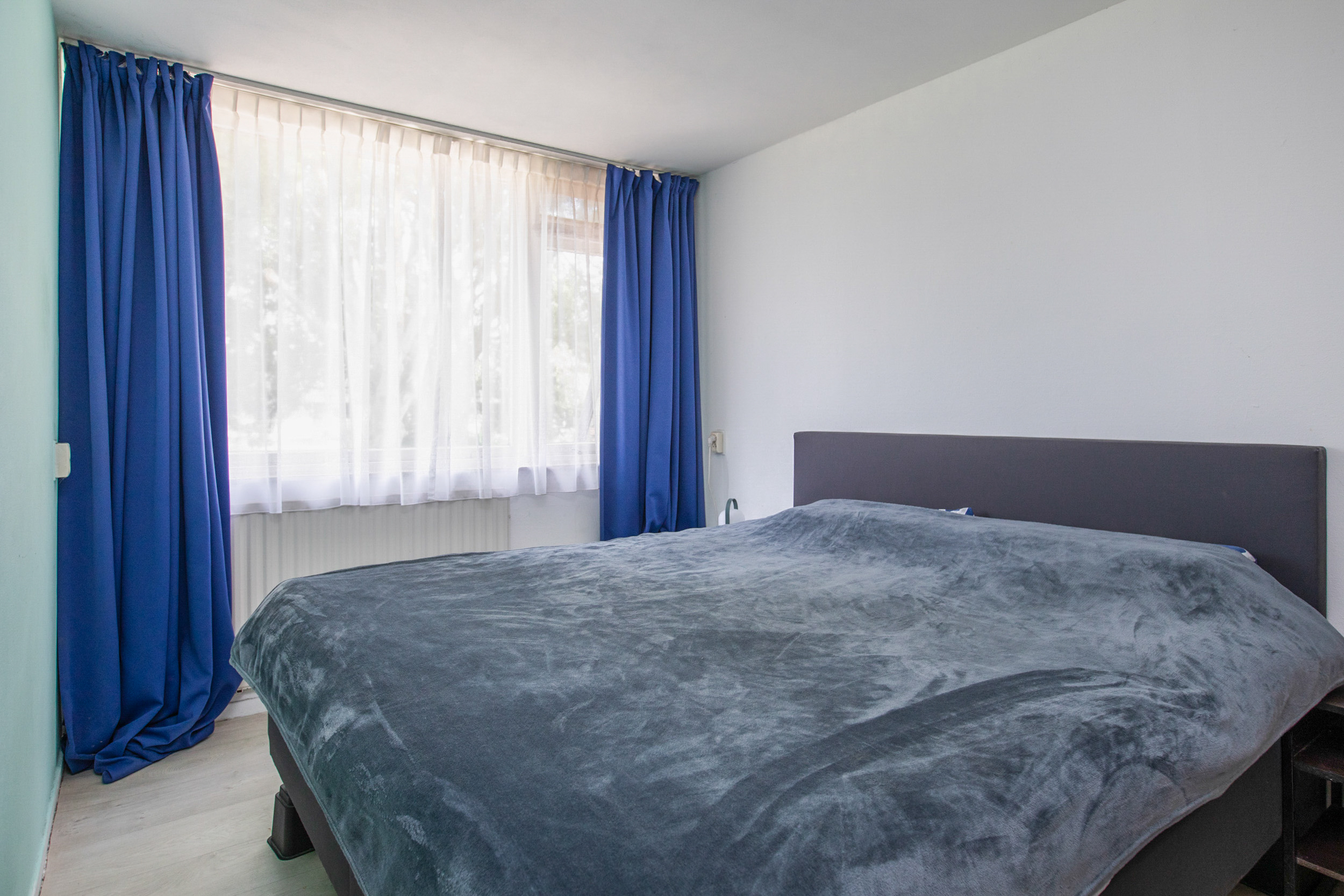 Oostmoor 28 , 2151 VC Nieuw-vennep