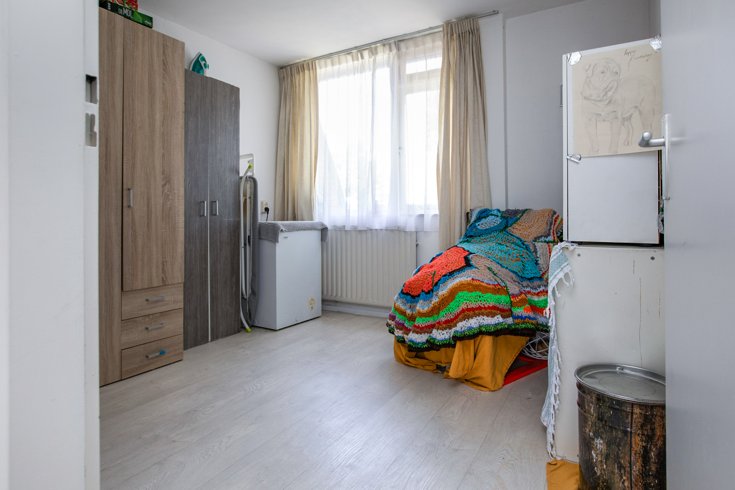 Oostmoor 28 , 2151 VC Nieuw-vennep