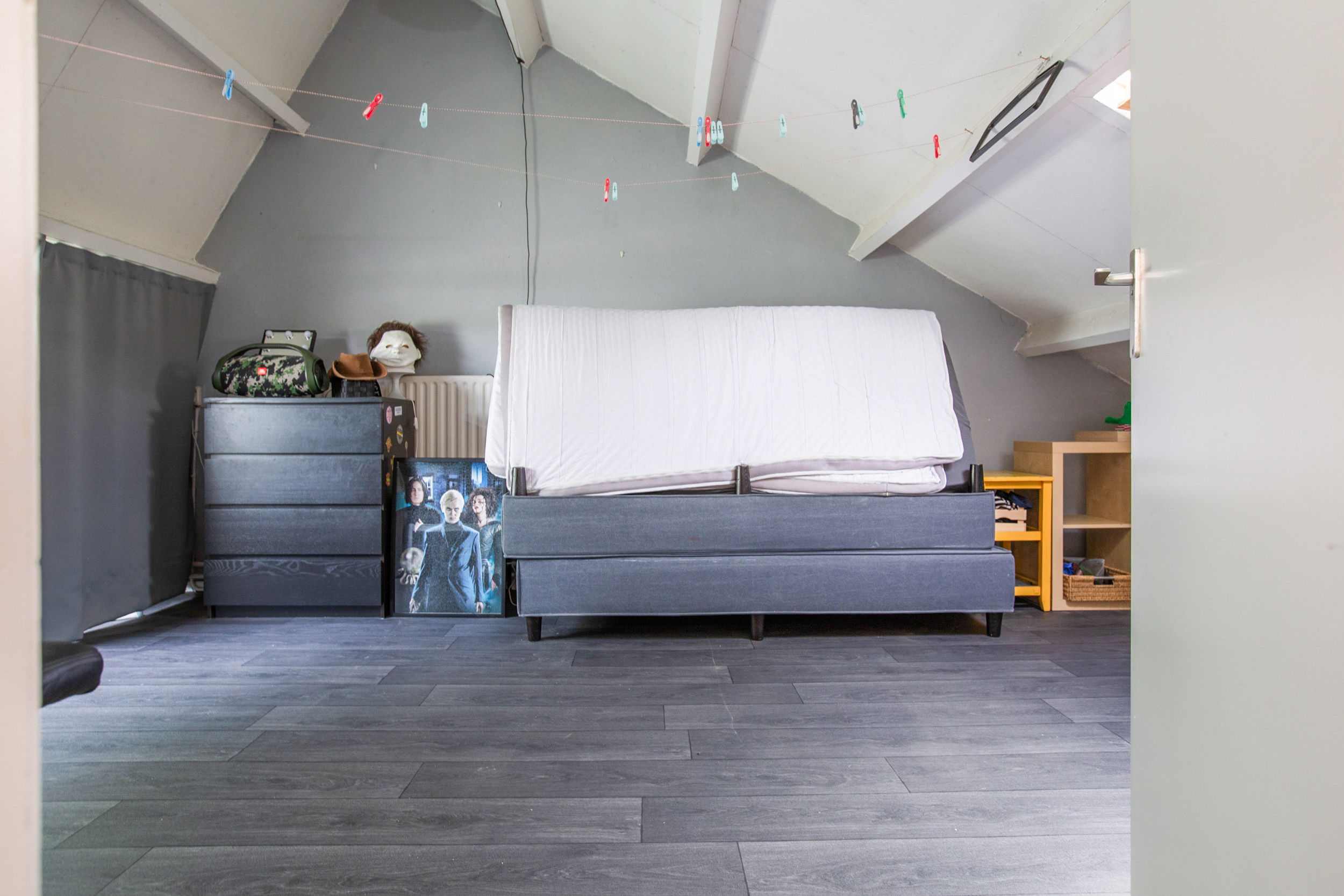 Oostmoor 28 , 2151 VC Nieuw-vennep