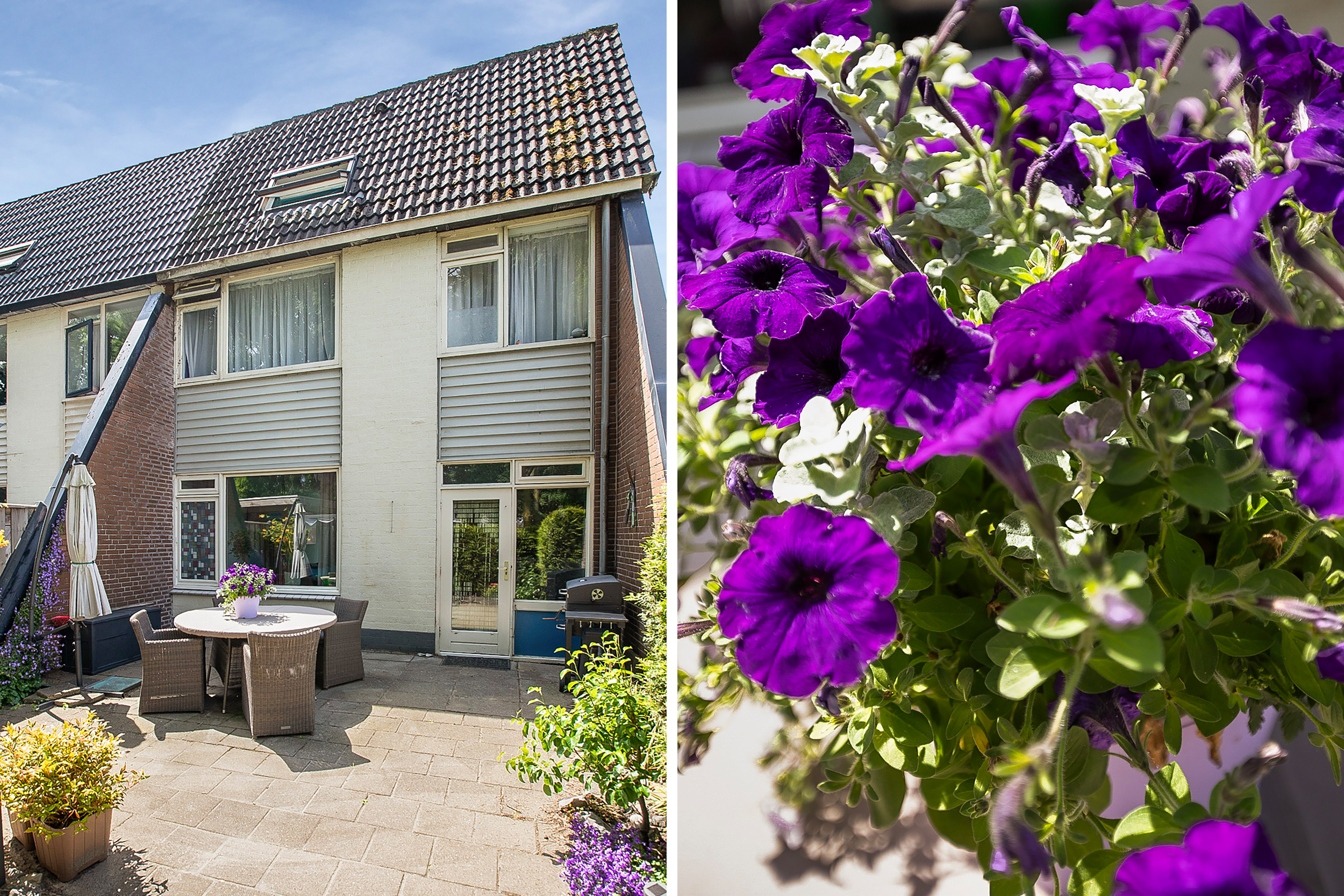 Oostmoor 28 , 2151 VC Nieuw-vennep