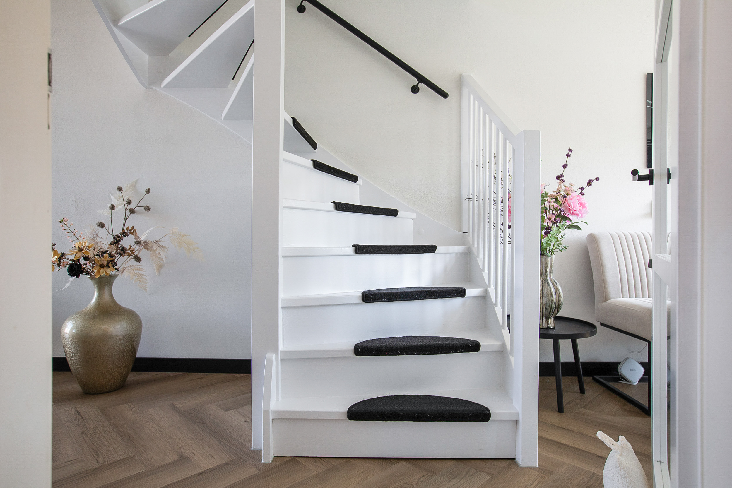 Spankerstraat 6 , 2162 LT Lisse