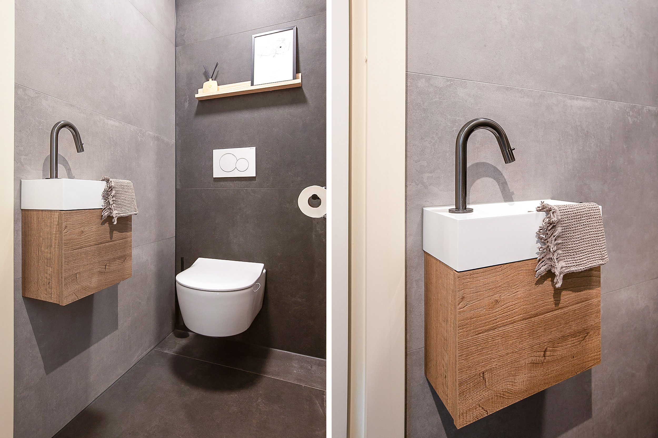 Spankerstraat 6 , 2162 LT Lisse