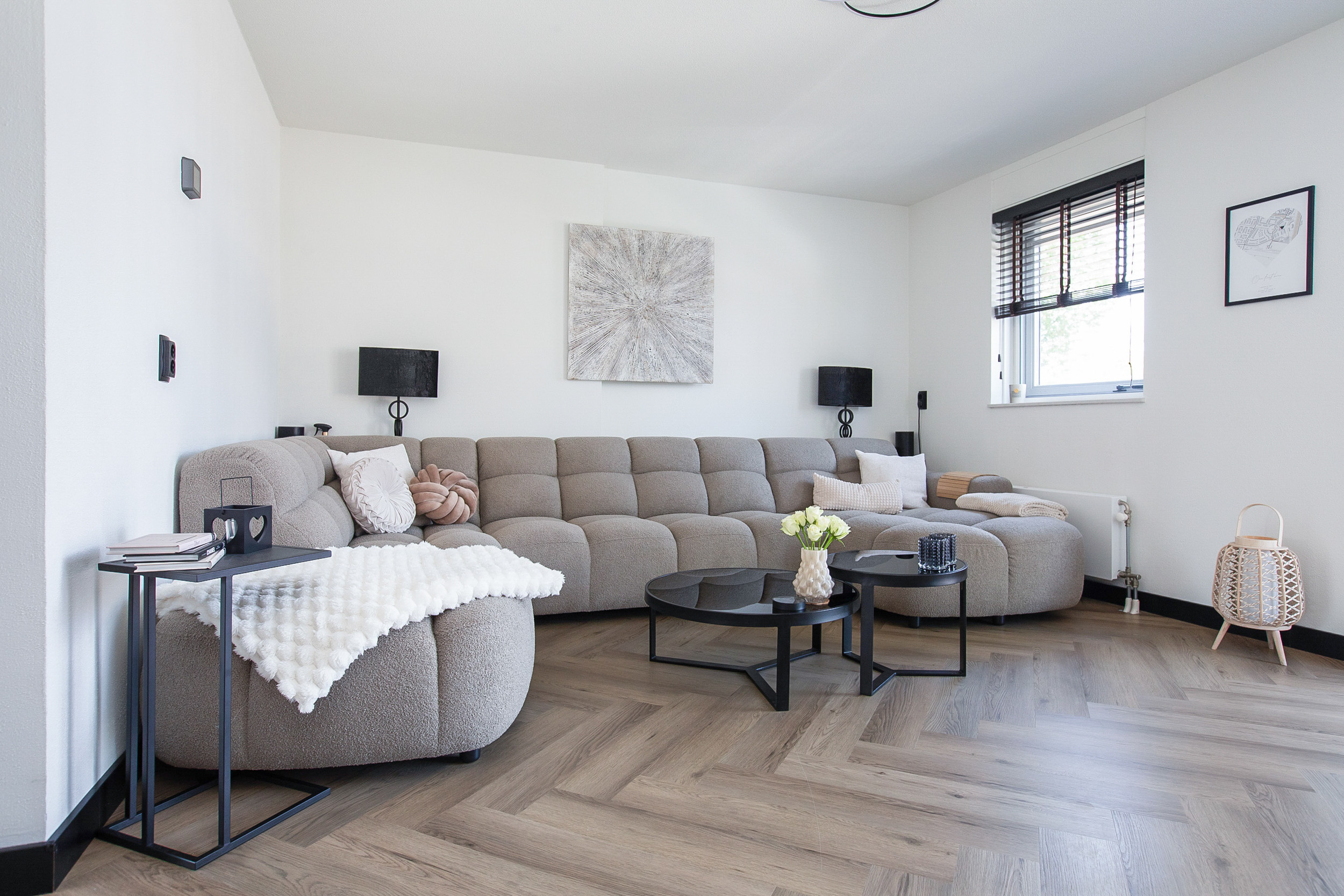 Spankerstraat 6 , 2162 LT Lisse