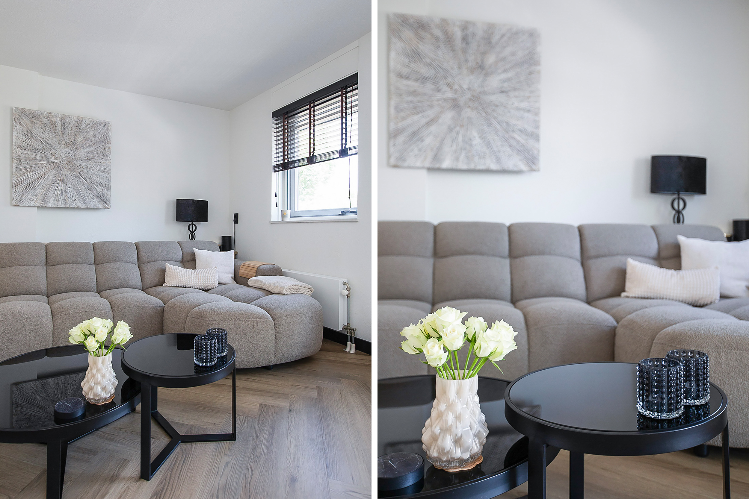 Spankerstraat 6 , 2162 LT Lisse