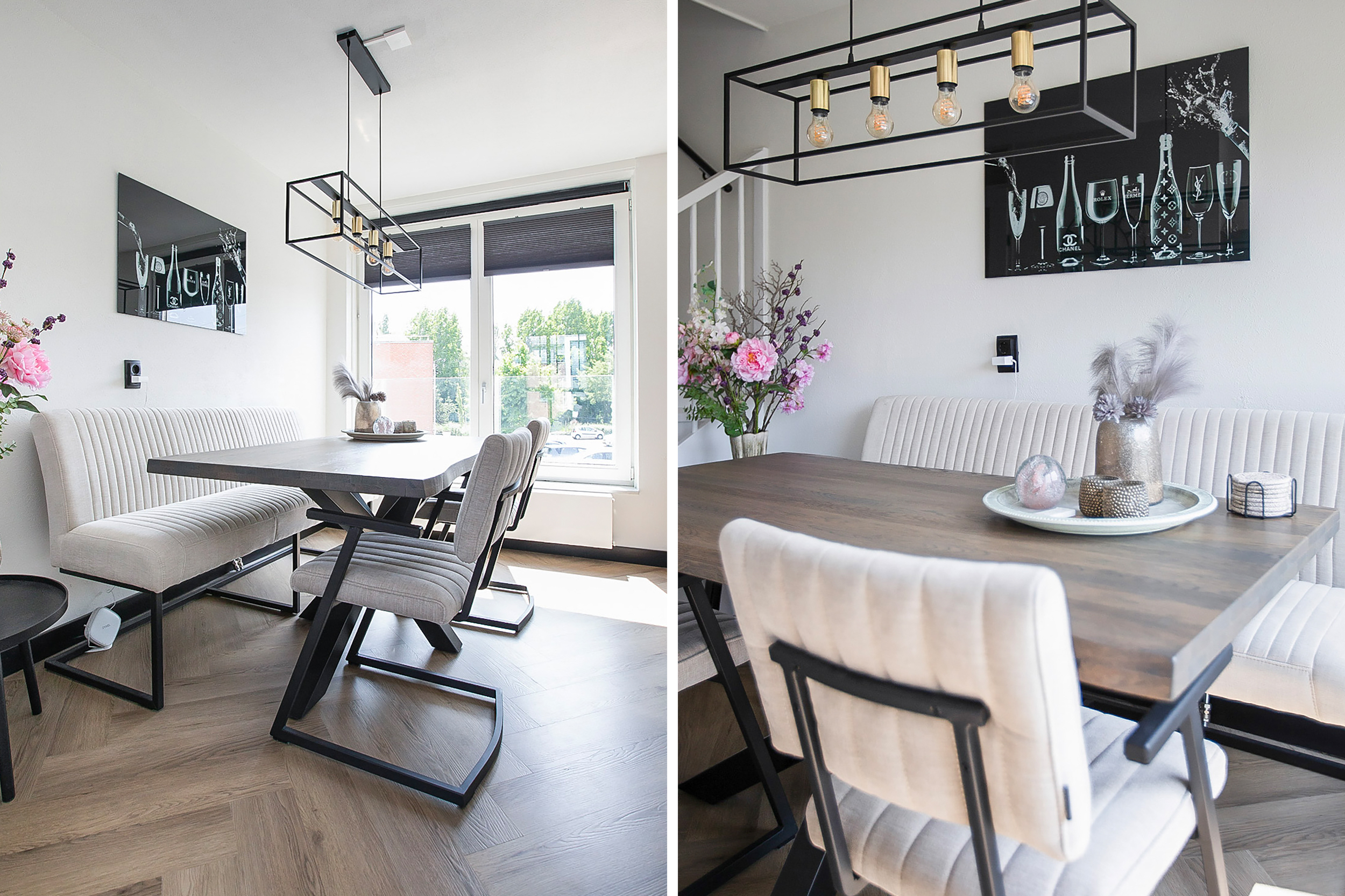 Spankerstraat 6 , 2162 LT Lisse