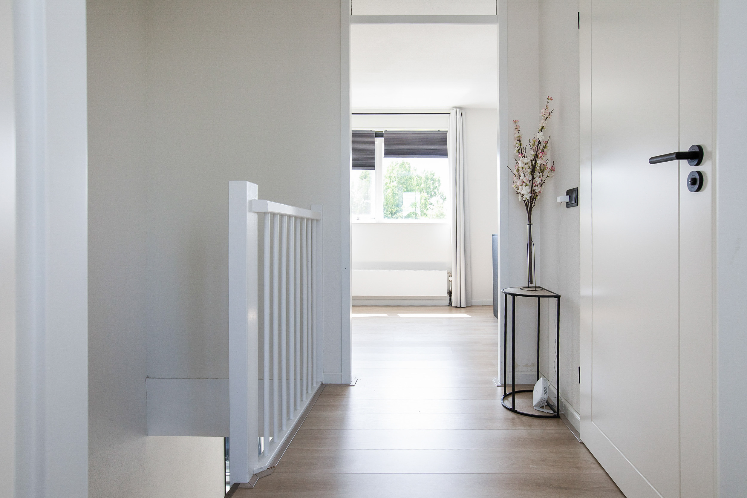 Spankerstraat 6 , 2162 LT Lisse