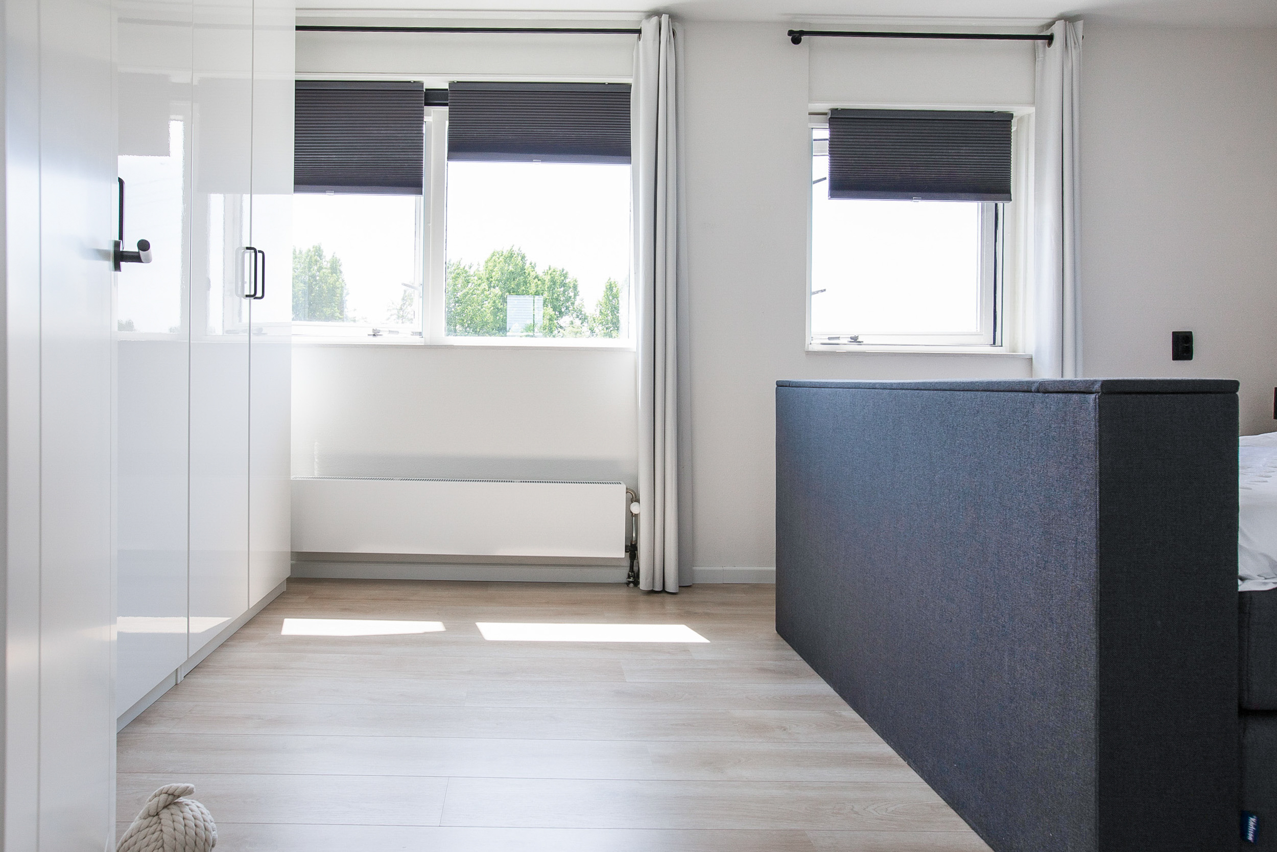 Spankerstraat 6 , 2162 LT Lisse