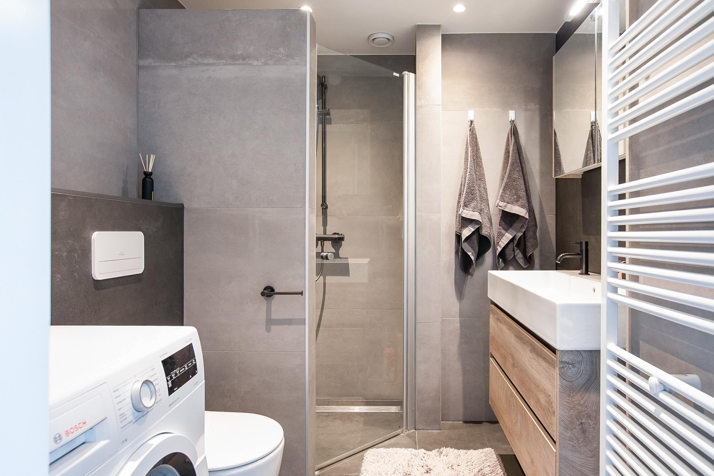 Spankerstraat 6 , 2162 LT Lisse