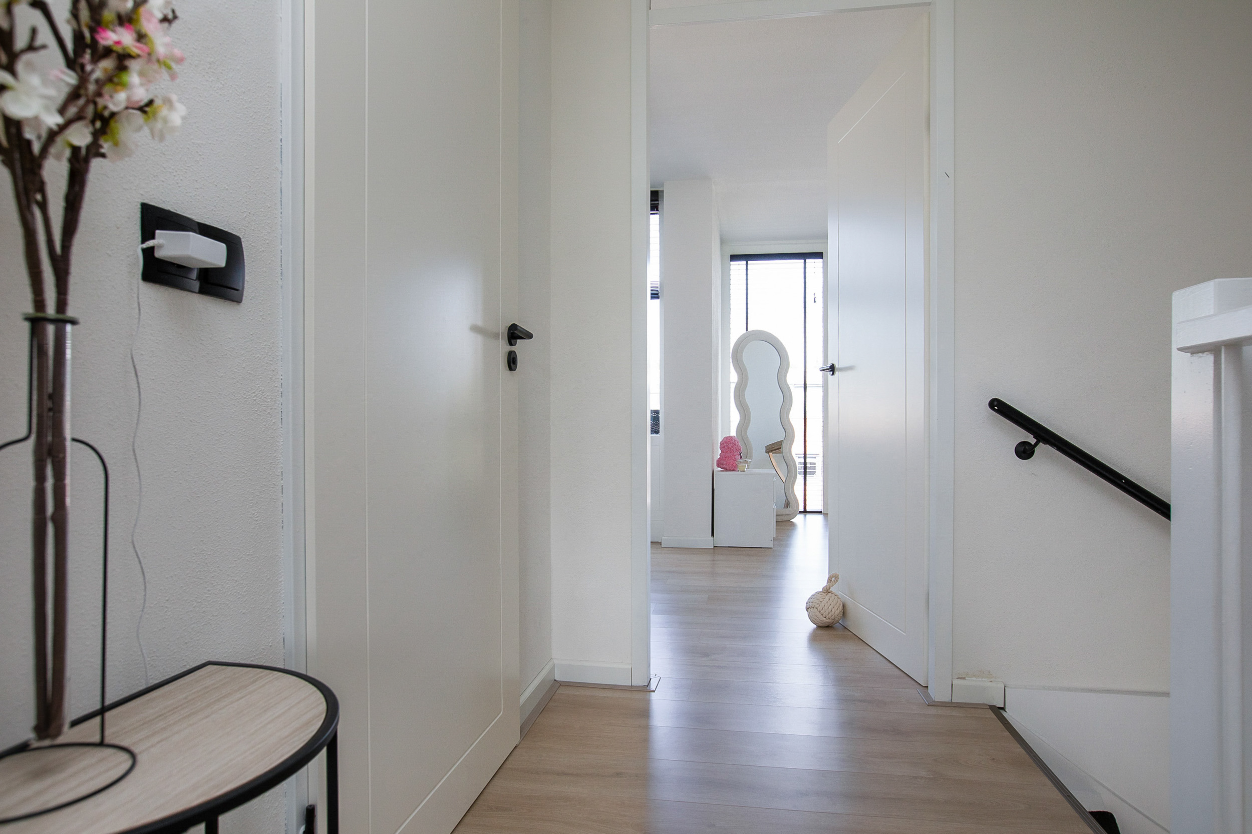 Spankerstraat 6 , 2162 LT Lisse