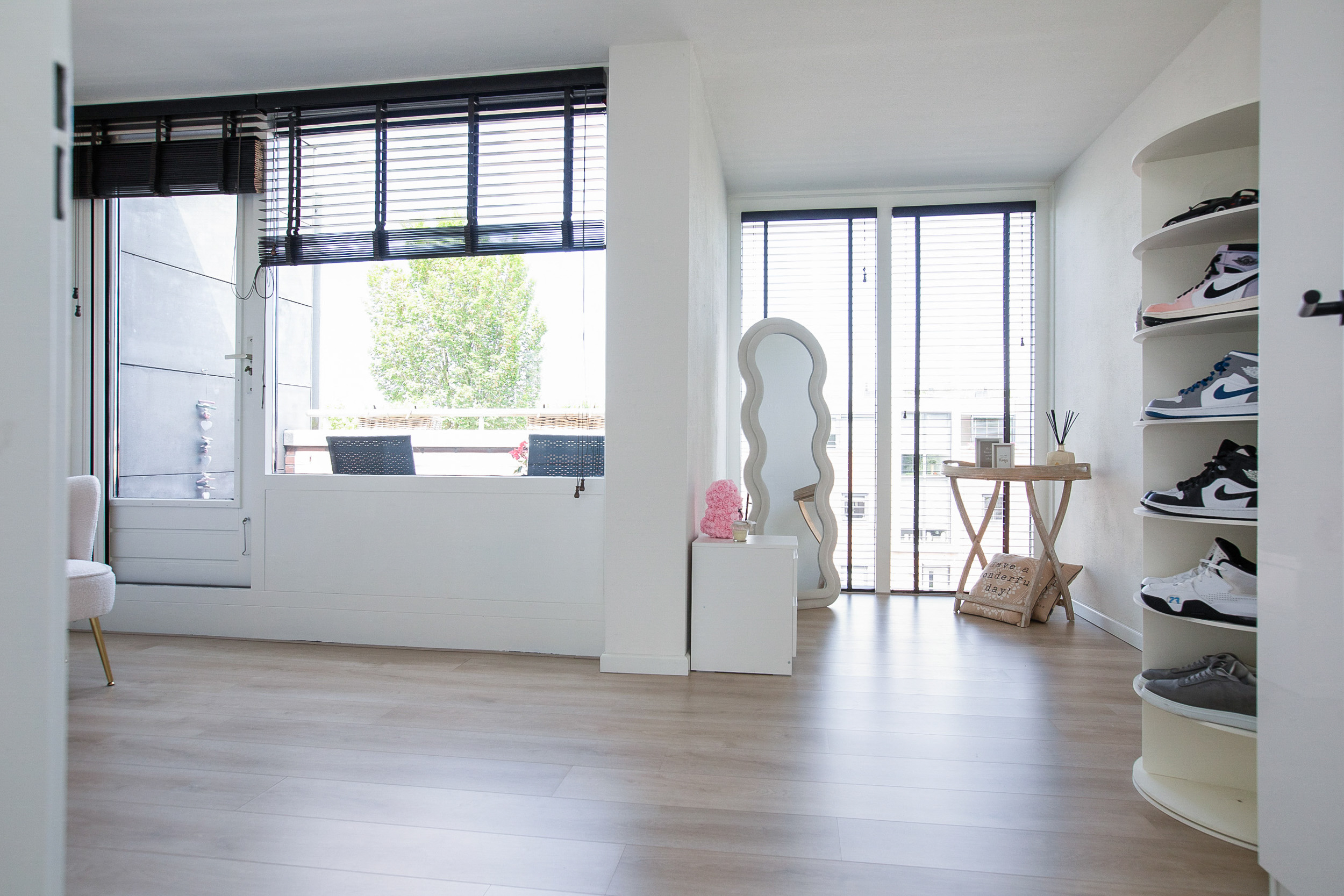 Spankerstraat 6 , 2162 LT Lisse