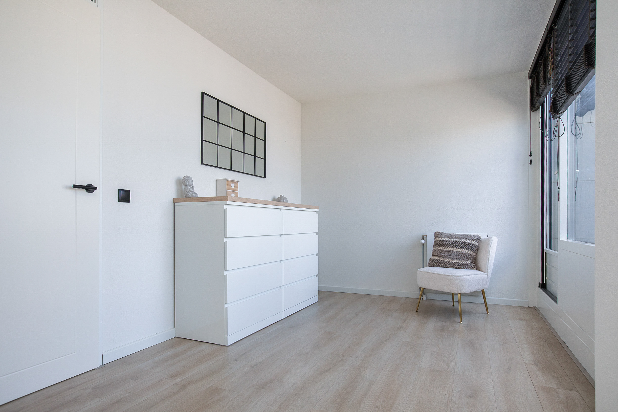 Spankerstraat 6 , 2162 LT Lisse